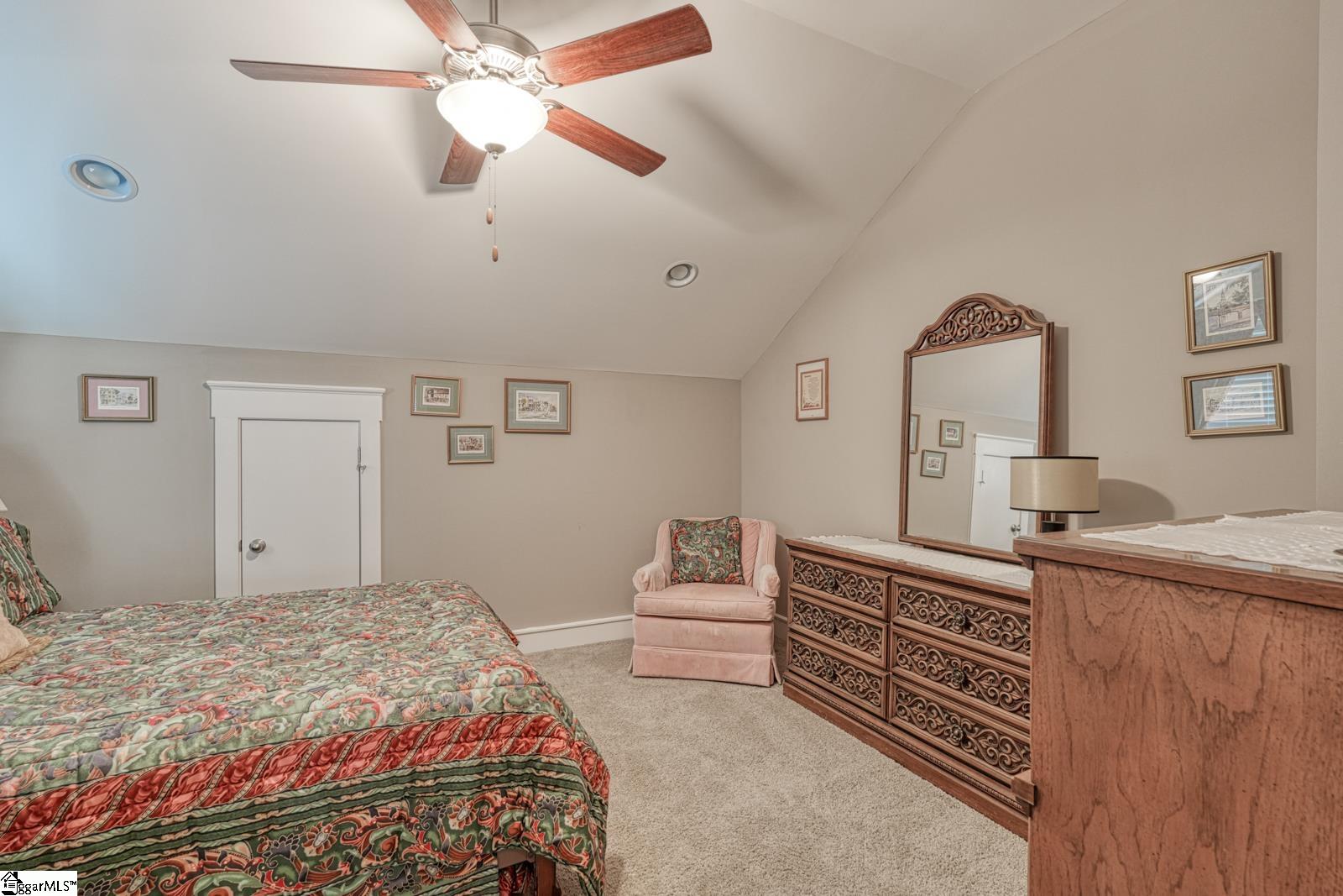 2 Ravencrest Court Simpsonville, SC 29680