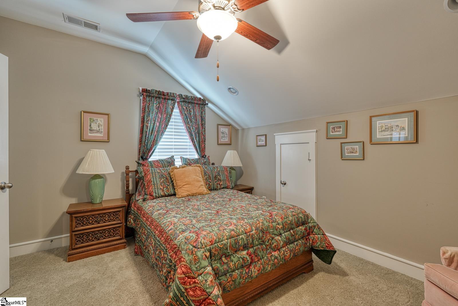 2 Ravencrest Court Simpsonville, SC 29680
