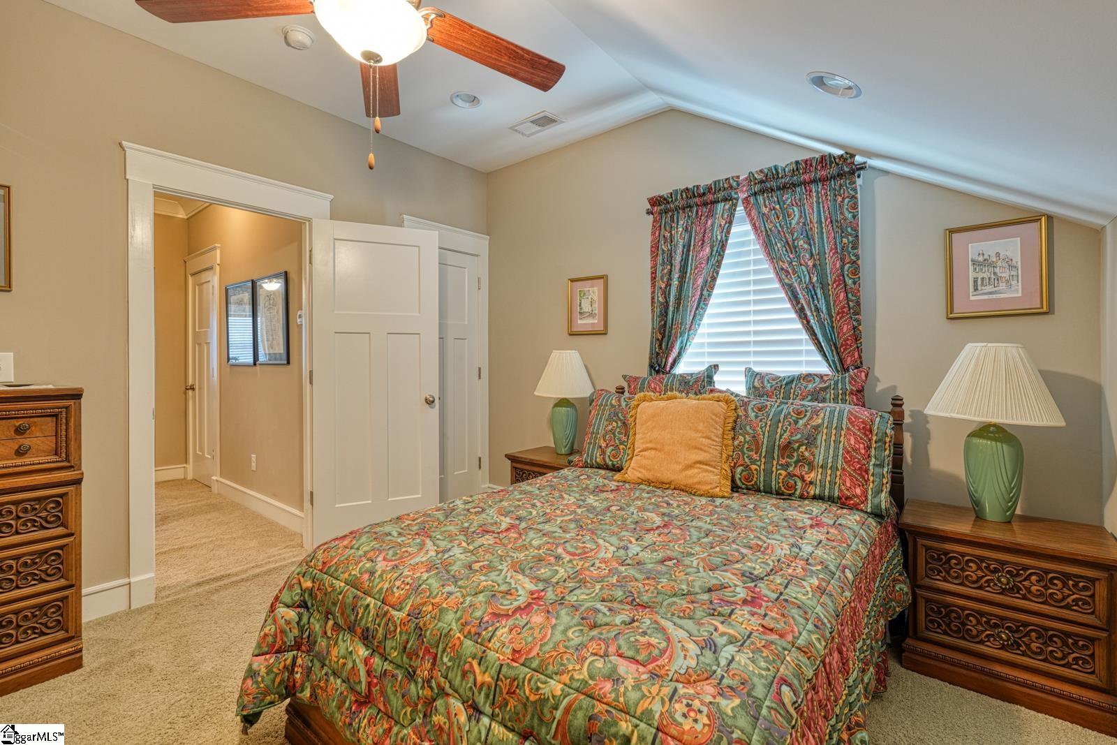 2 Ravencrest Court Simpsonville, SC 29680