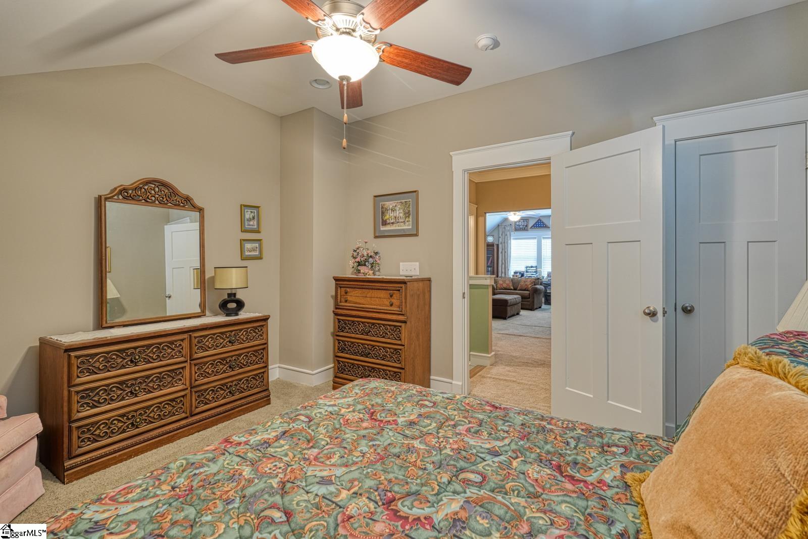 2 Ravencrest Court Simpsonville, SC 29680