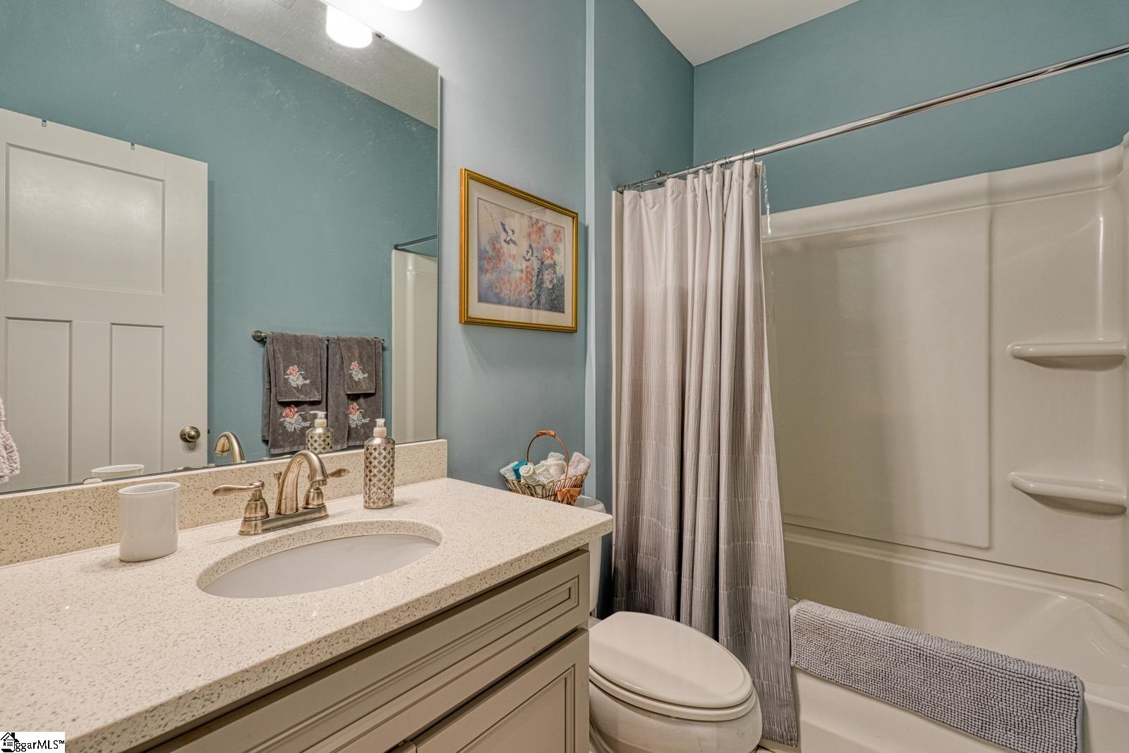 2 Ravencrest Court Simpsonville, SC 29680