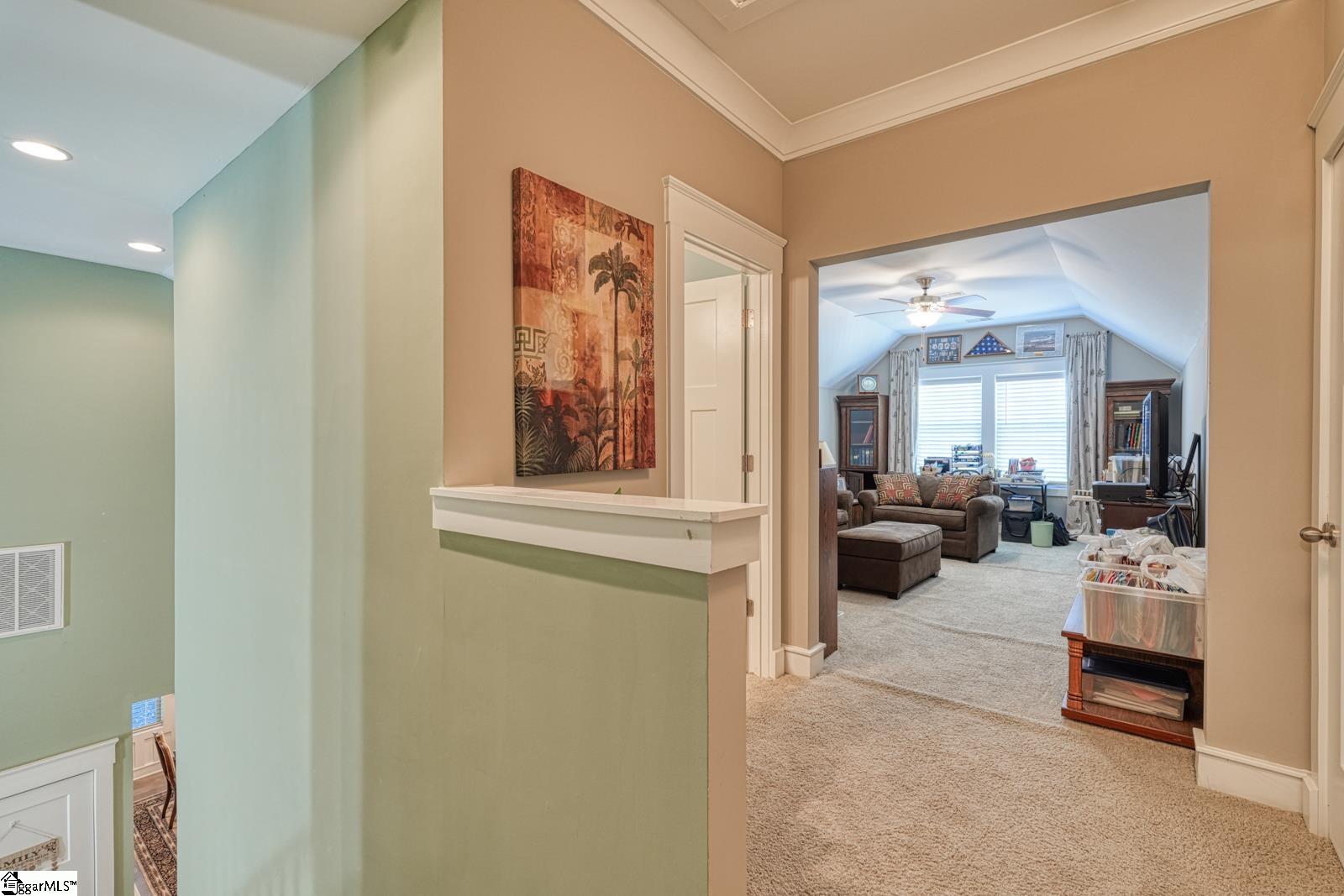 2 Ravencrest Court Simpsonville, SC 29680
