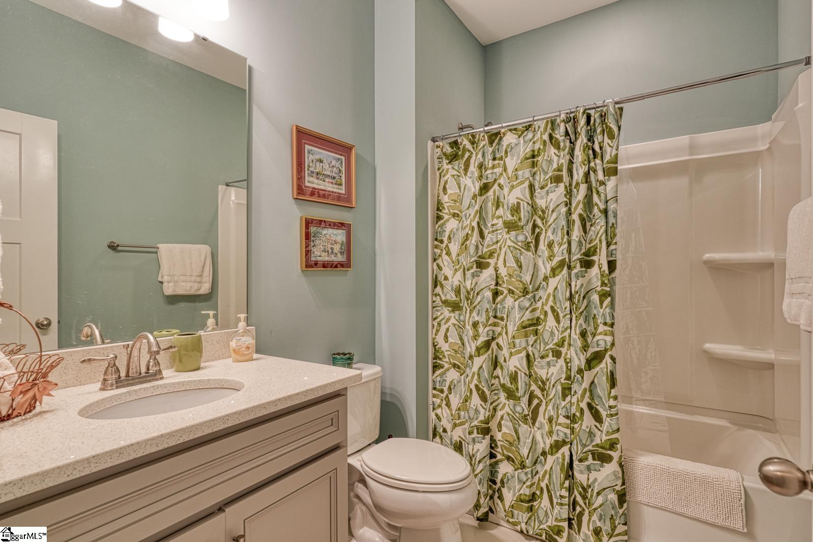2 Ravencrest Court Simpsonville, SC 29680