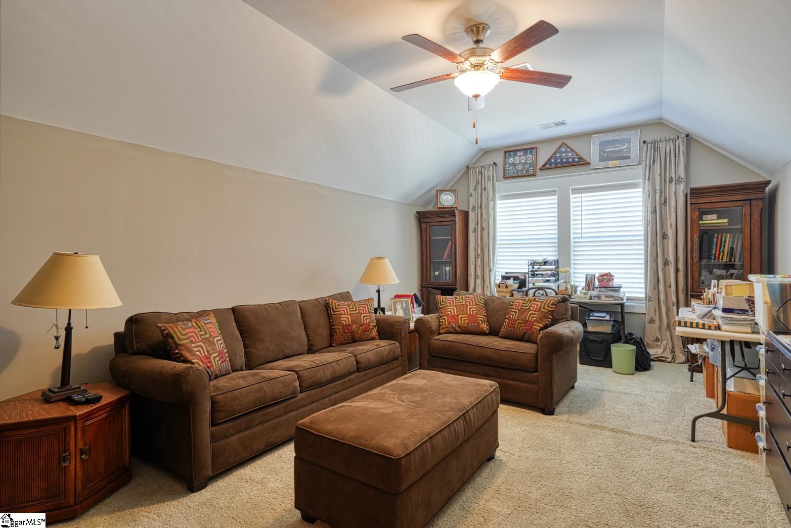 2 Ravencrest Court Simpsonville, SC 29680