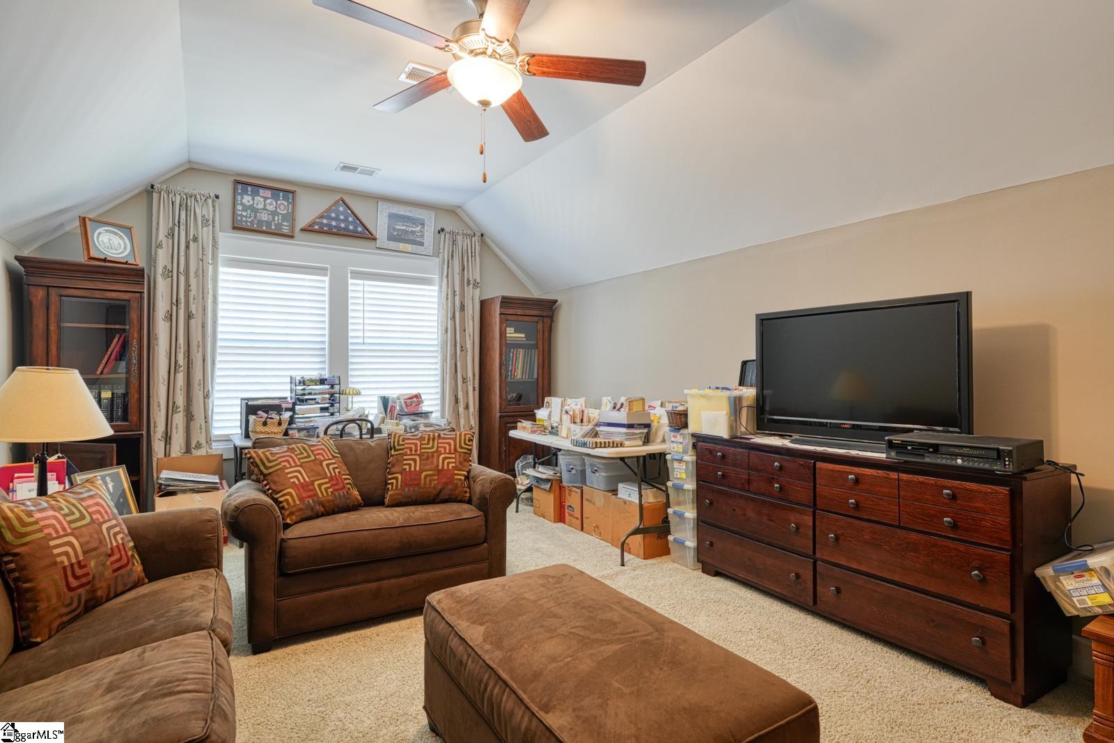2 Ravencrest Court Simpsonville, SC 29680