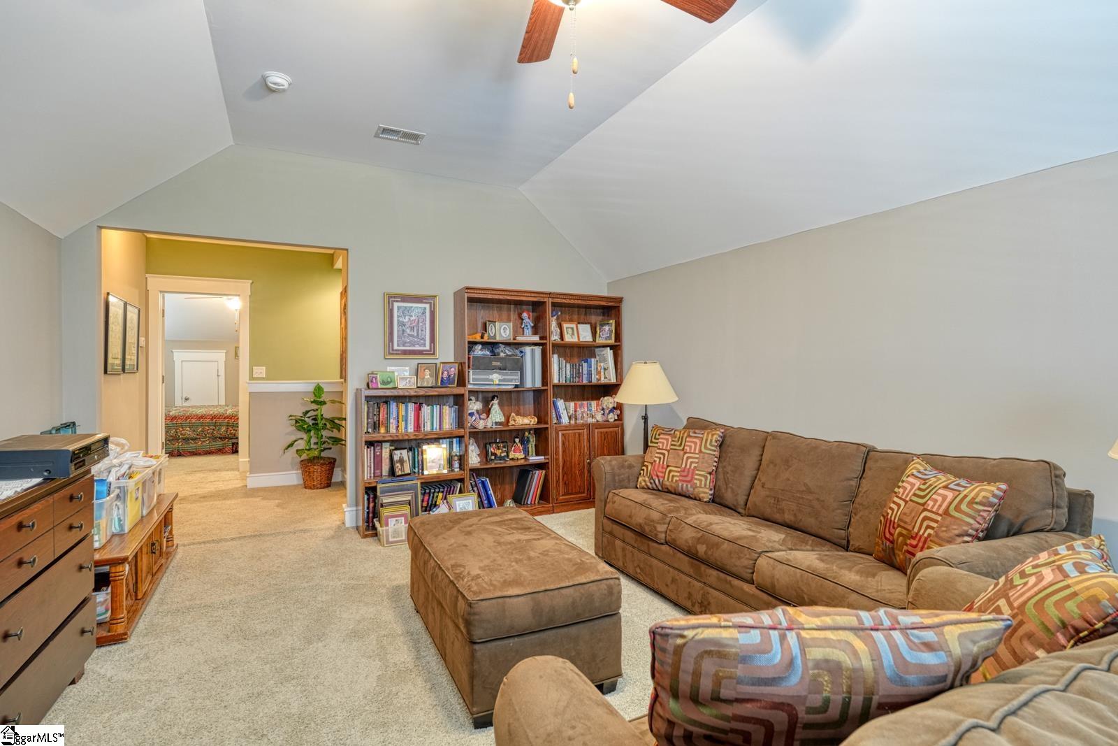 2 Ravencrest Court Simpsonville, SC 29680