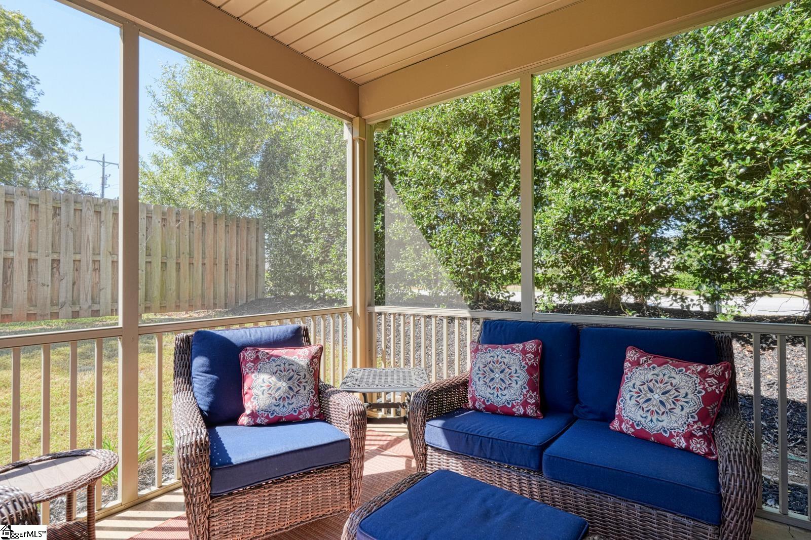 2 Ravencrest Court Simpsonville, SC 29680