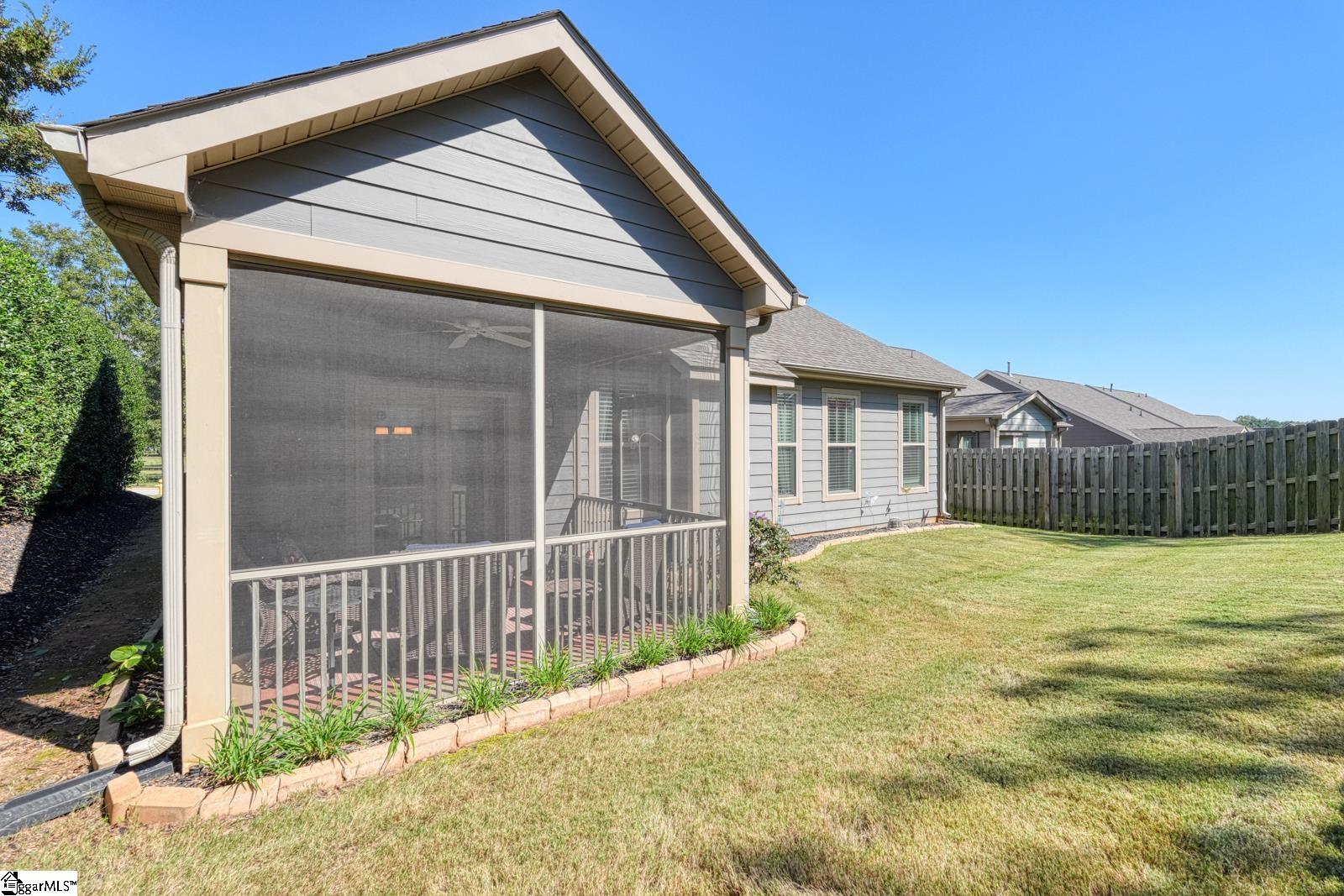 2 Ravencrest Court Simpsonville, SC 29680