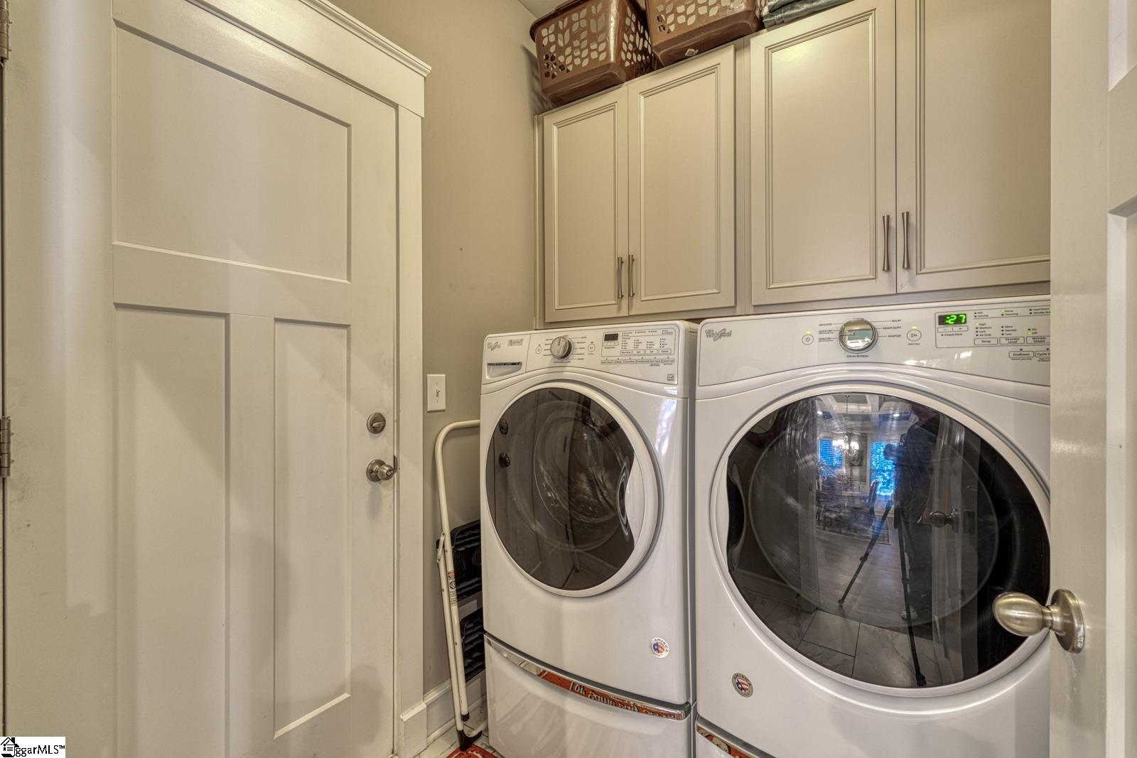 2 Ravencrest Court Simpsonville, SC 29680