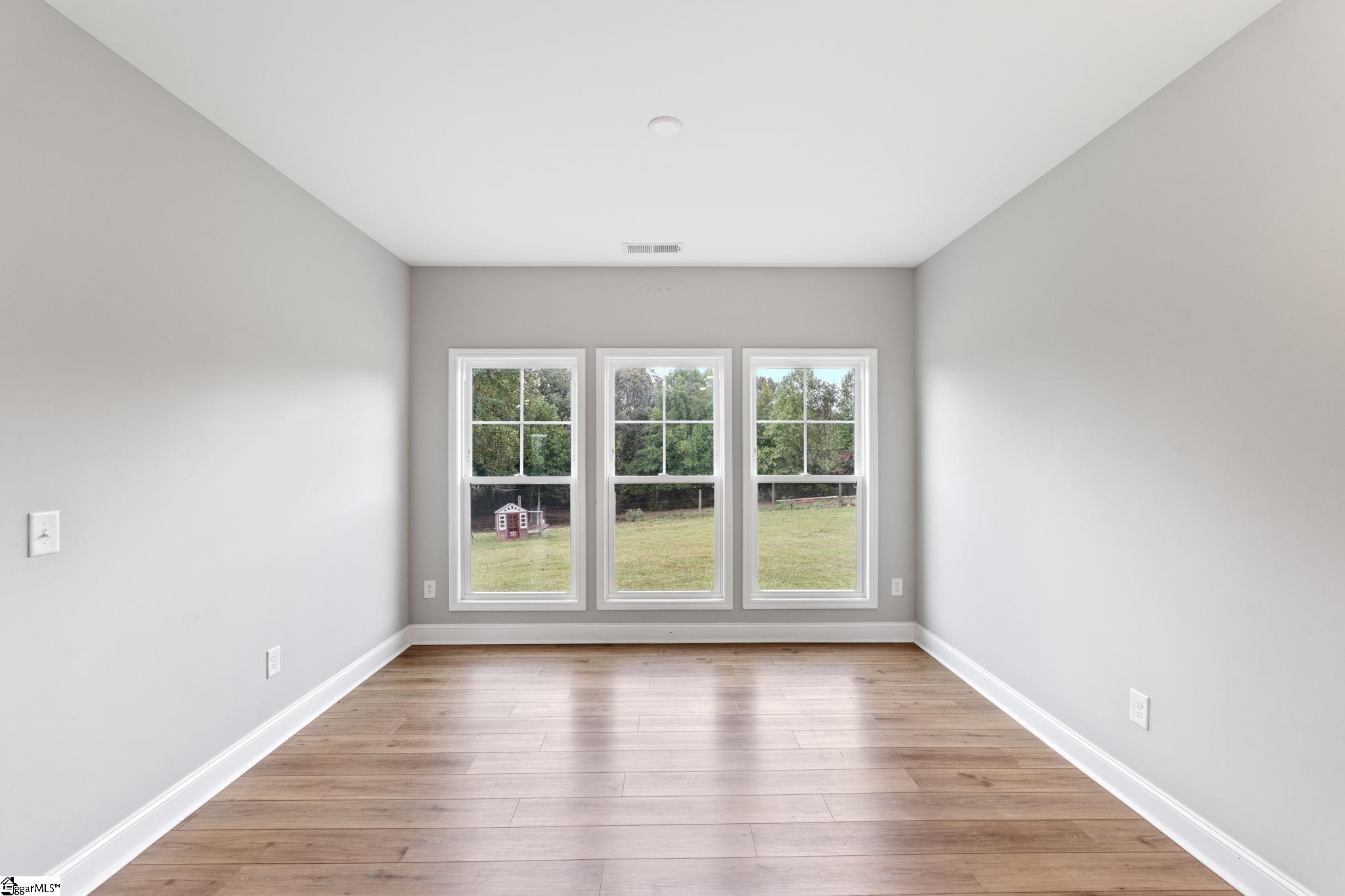 249 Cedar Hill Road Six Mile, SC 29682