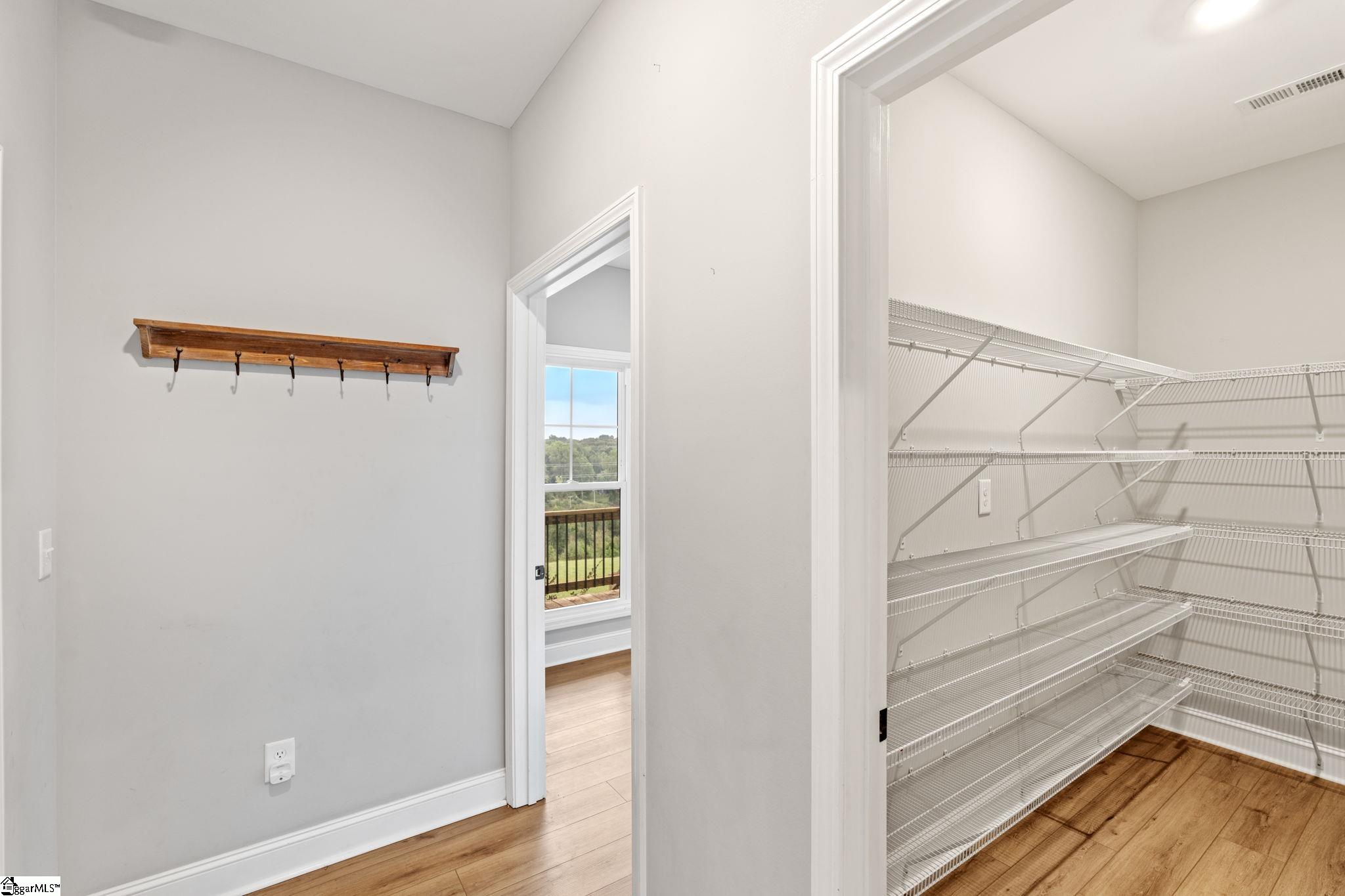 249 Cedar Hill Road Six Mile, SC 29682