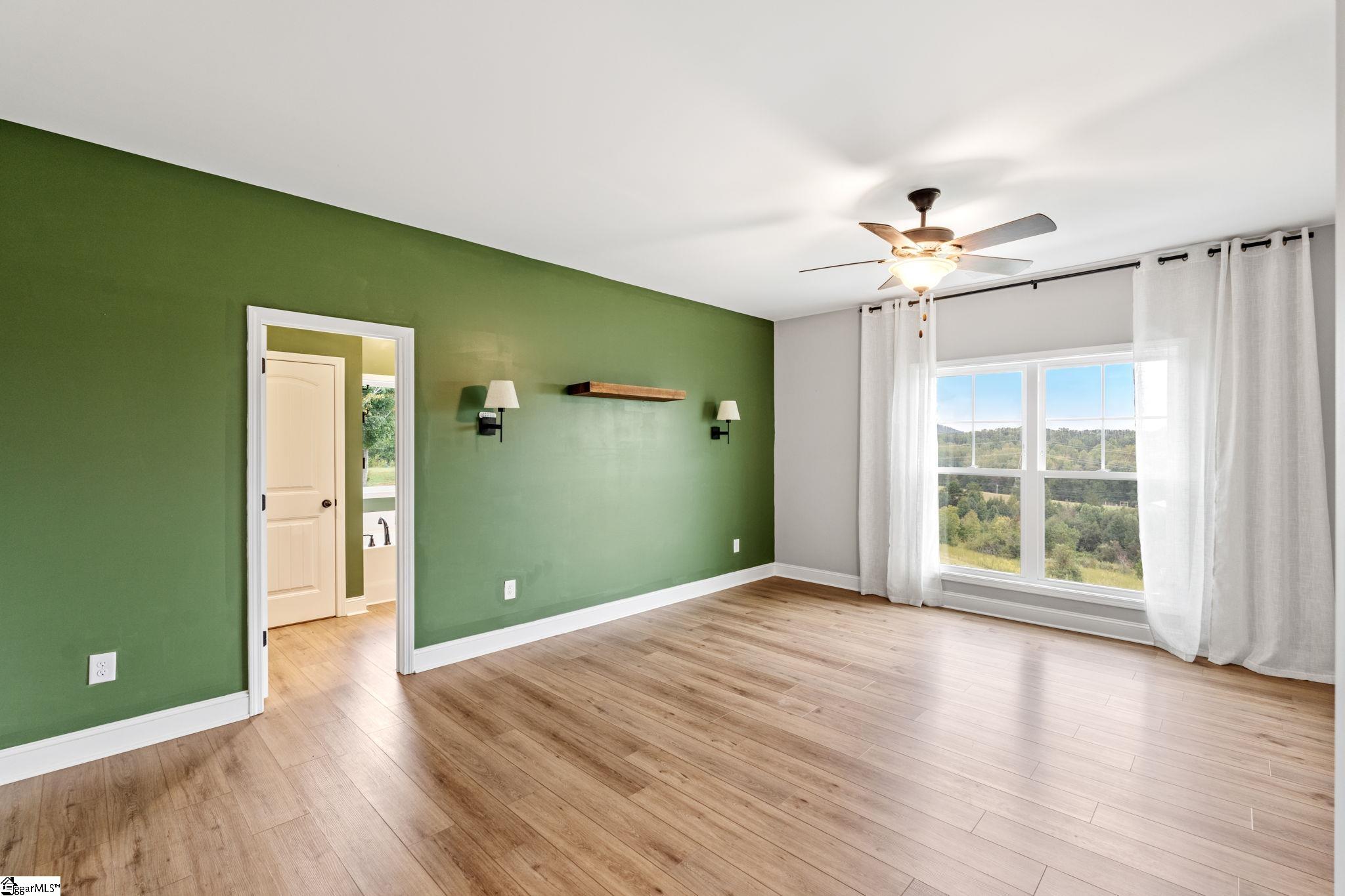 249 Cedar Hill Road Six Mile, SC 29682