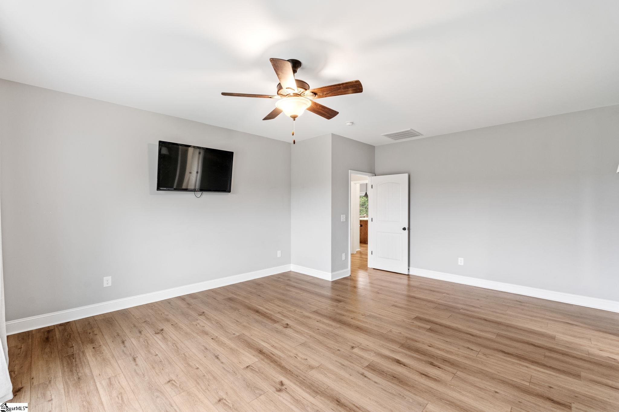 249 Cedar Hill Road Six Mile, SC 29682