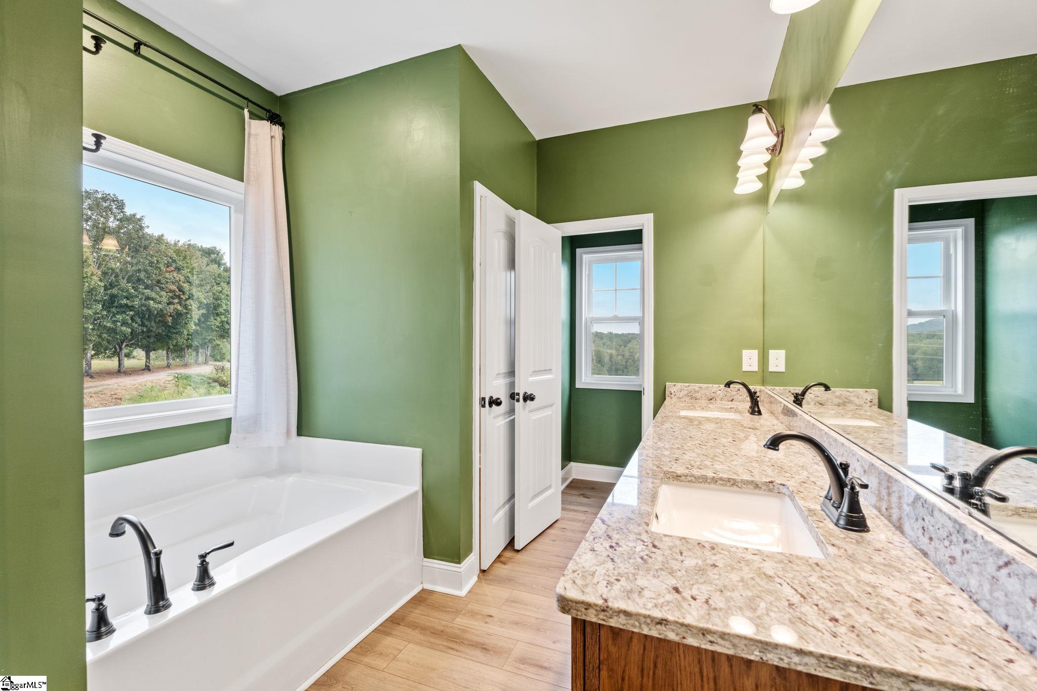 249 Cedar Hill Road Six Mile, SC 29682
