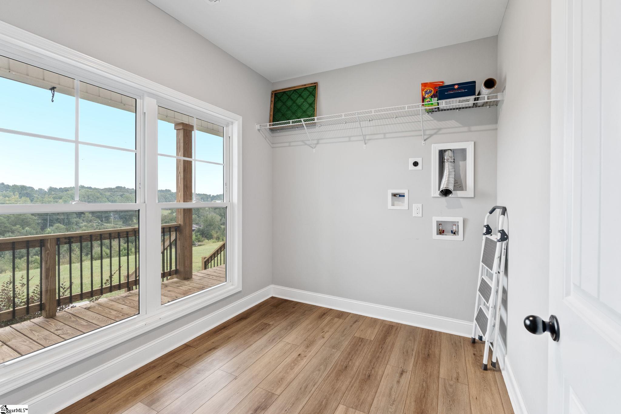 249 Cedar Hill Road Six Mile, SC 29682