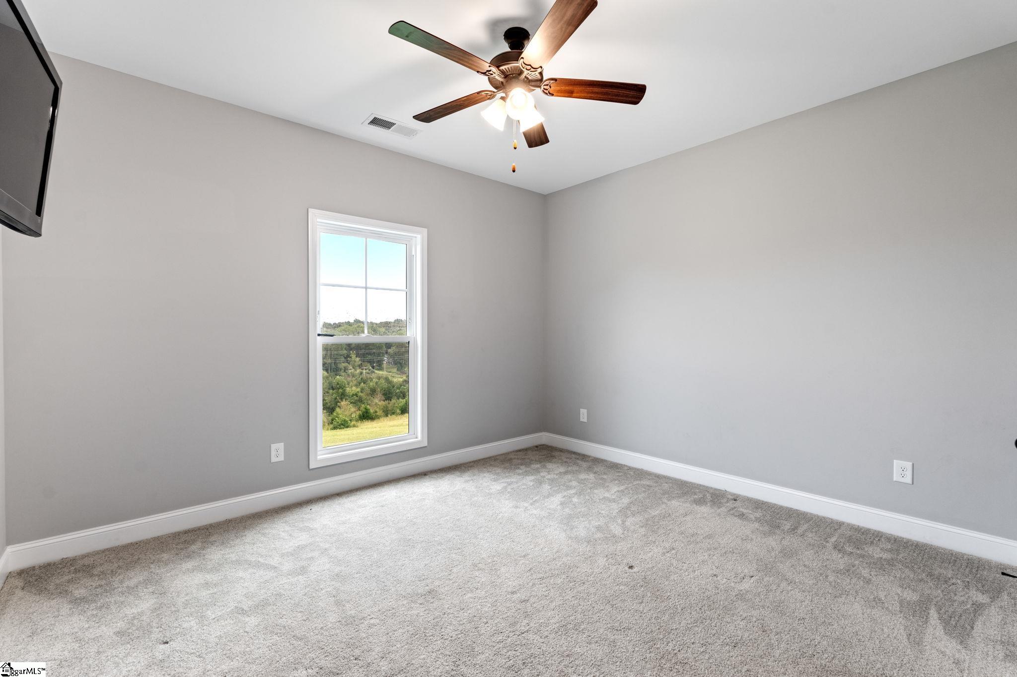 249 Cedar Hill Road Six Mile, SC 29682