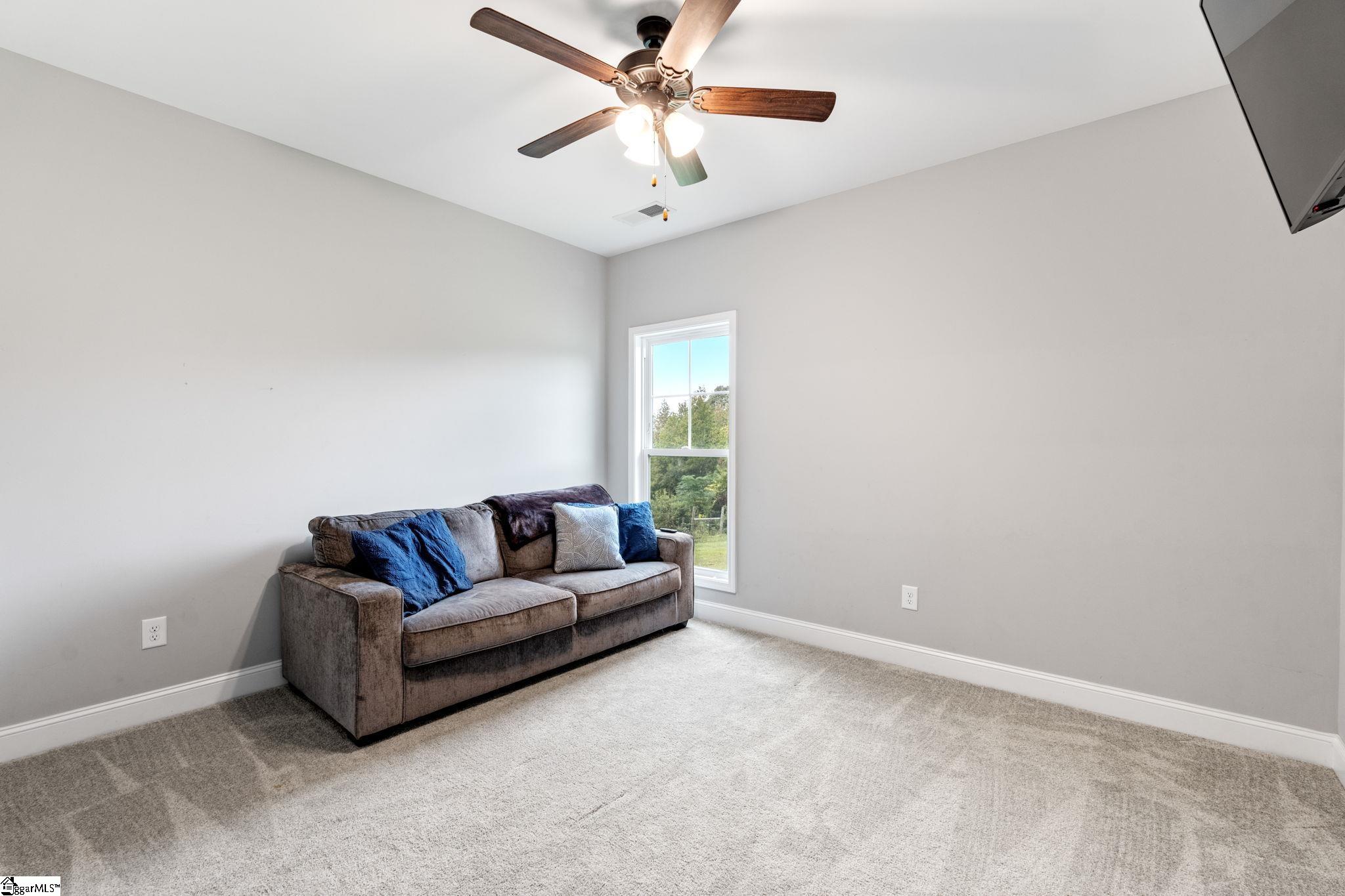 249 Cedar Hill Road Six Mile, SC 29682