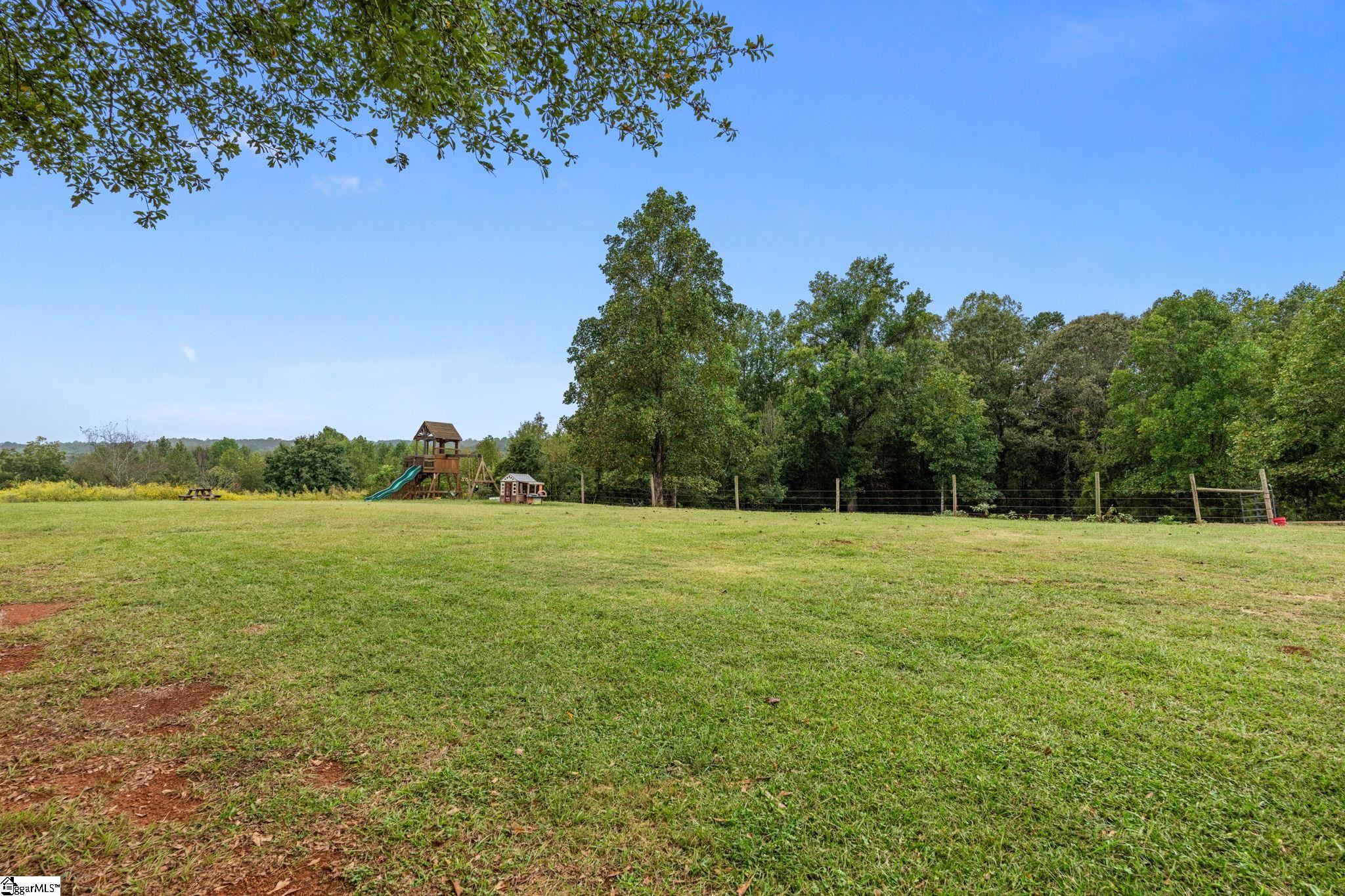 249 Cedar Hill Road Six Mile, SC 29682