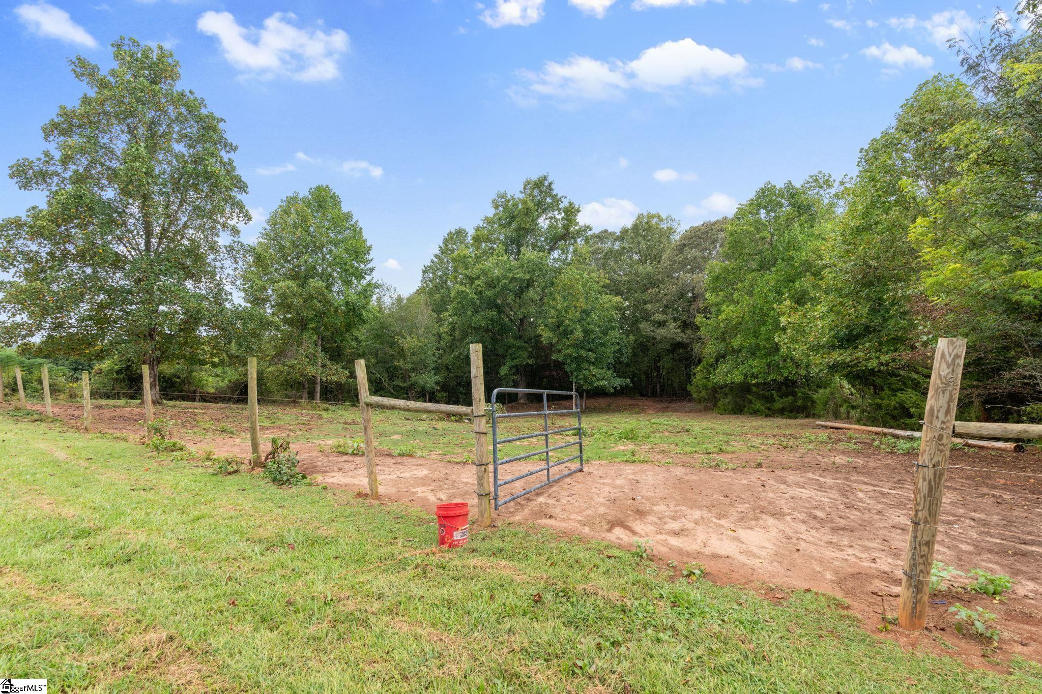 249 Cedar Hill Road Six Mile, SC 29682