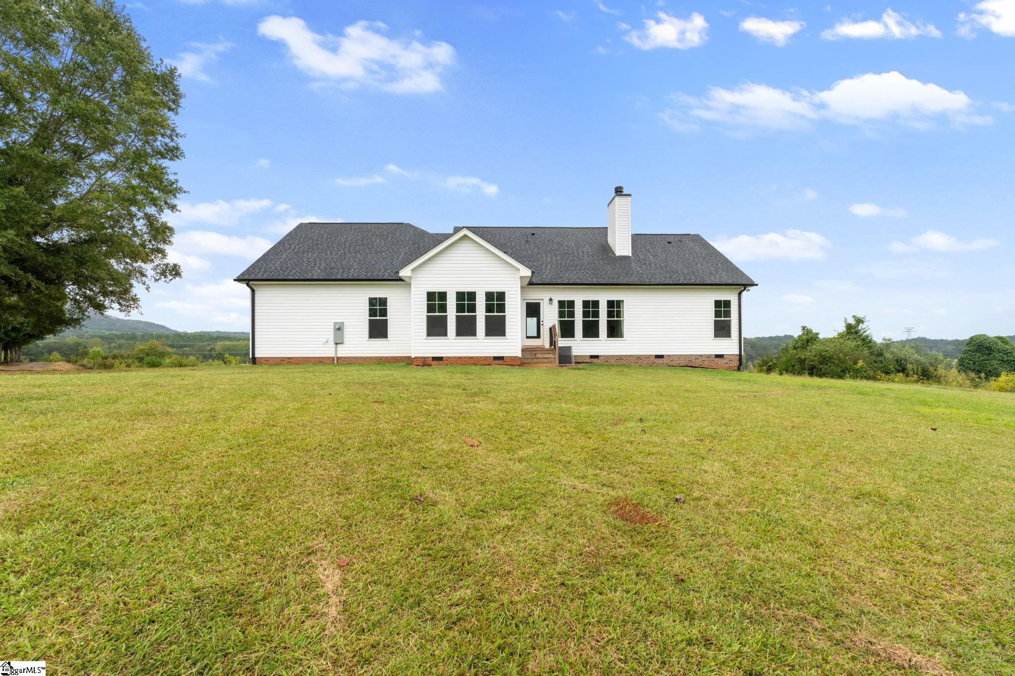 249 Cedar Hill Road Six Mile, SC 29682