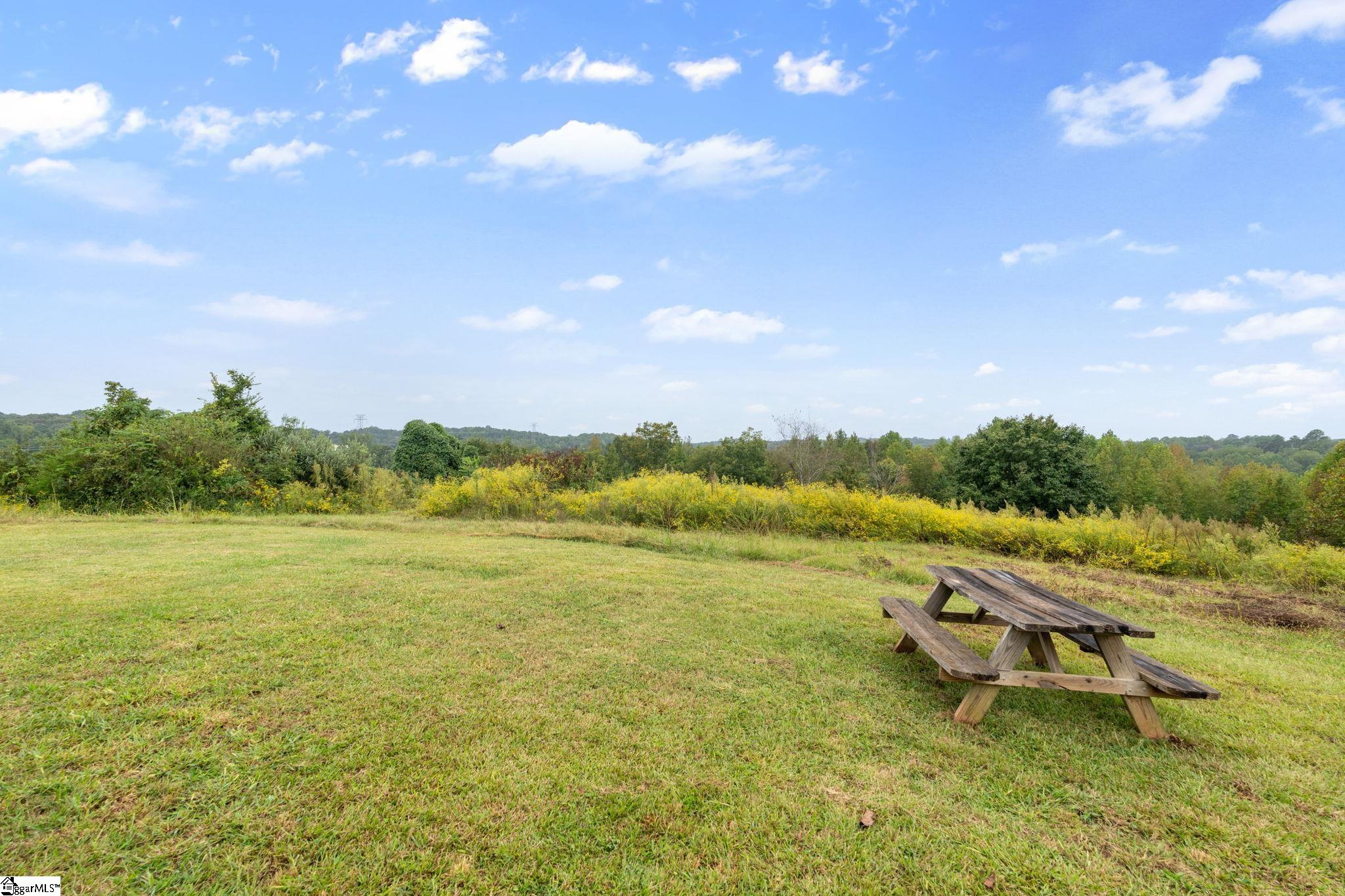 249 Cedar Hill Road Six Mile, SC 29682