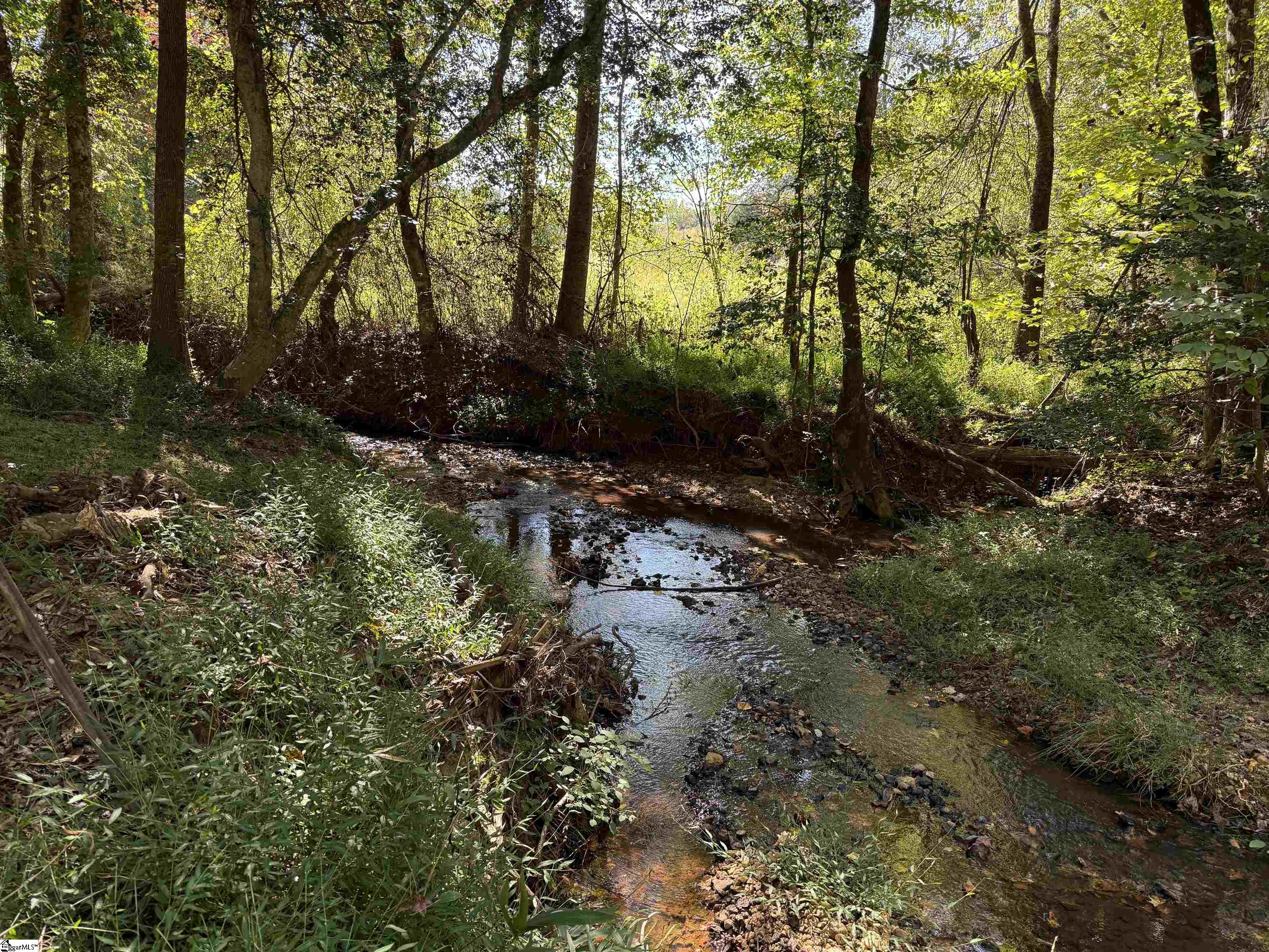 249 Cedar Hill Road Six Mile, SC 29682