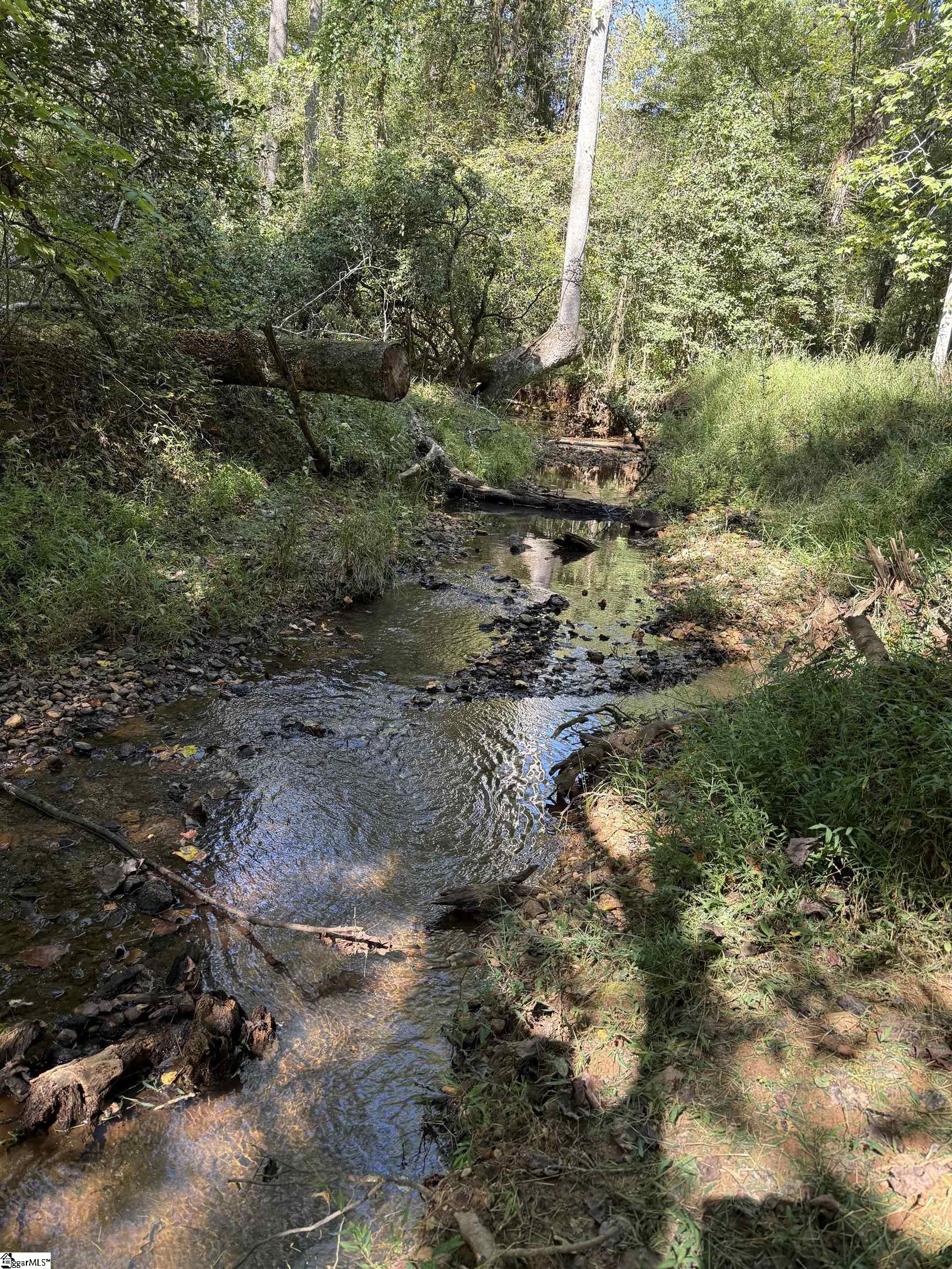 249 Cedar Hill Road Six Mile, SC 29682
