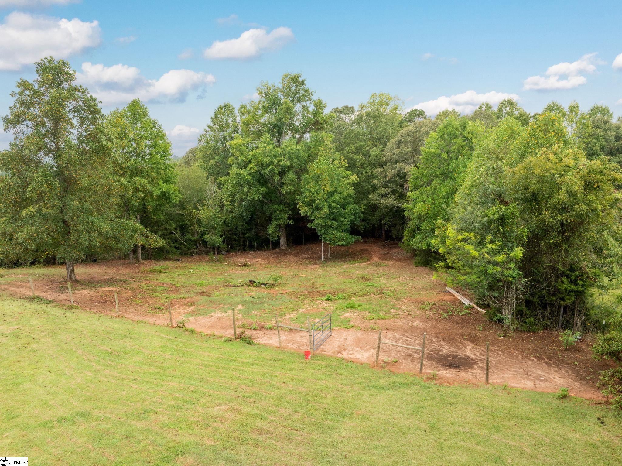 249 Cedar Hill Road Six Mile, SC 29682