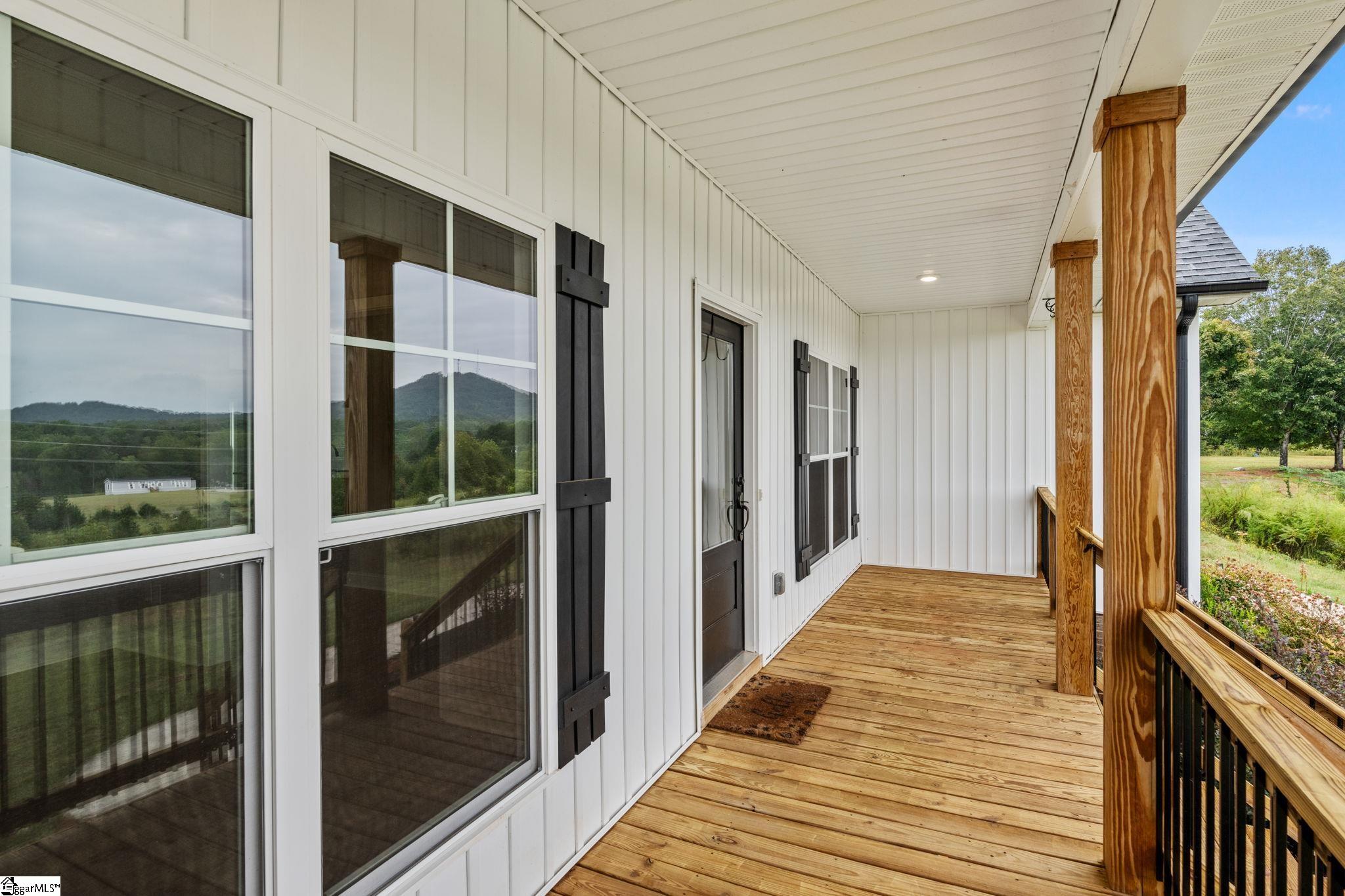 249 Cedar Hill Road Six Mile, SC 29682