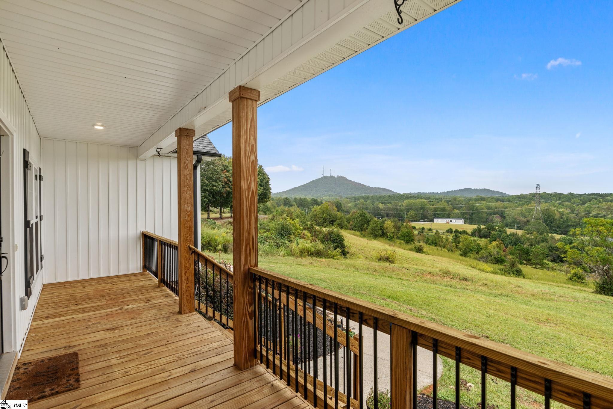 249 Cedar Hill Road Six Mile, SC 29682