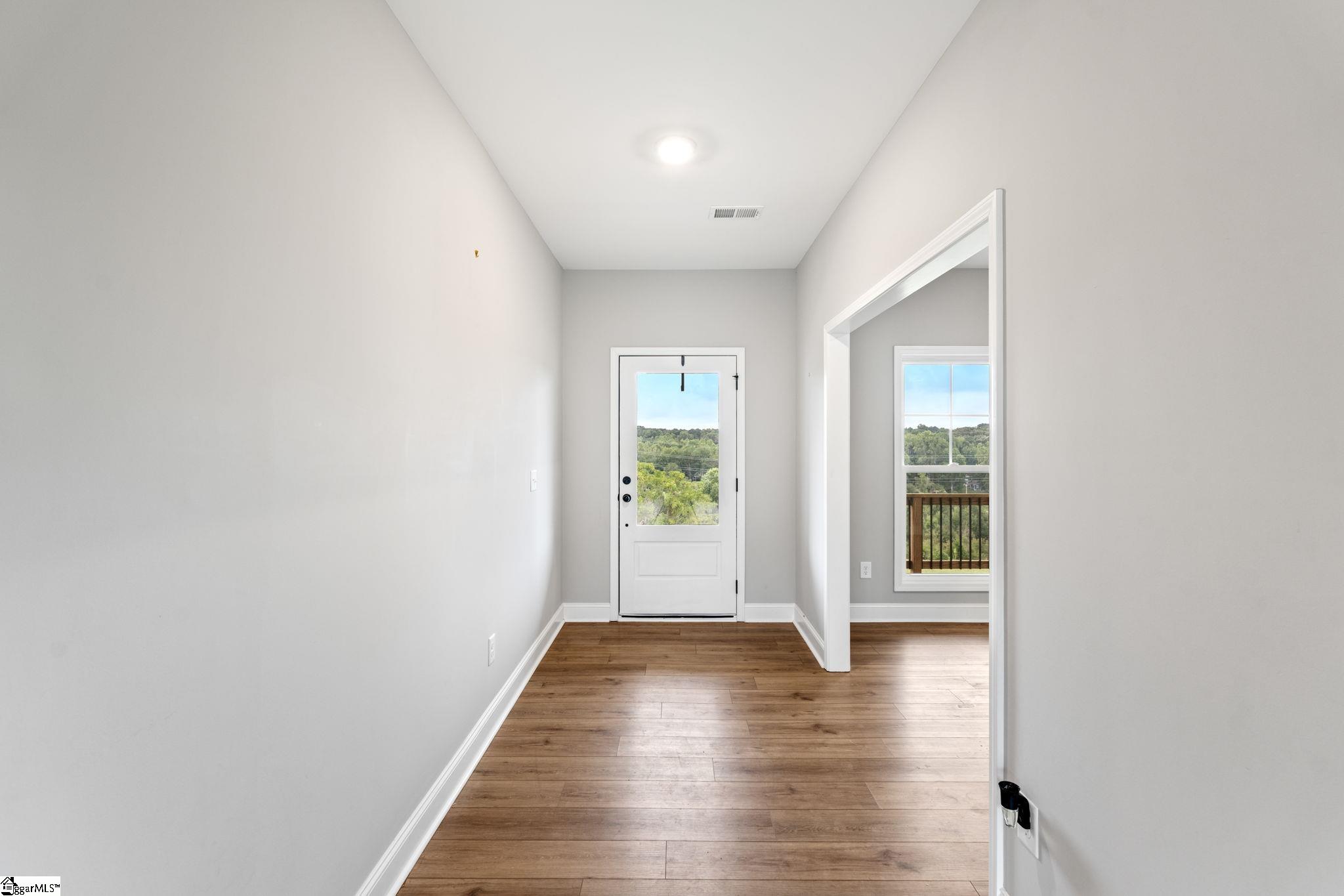 249 Cedar Hill Road Six Mile, SC 29682