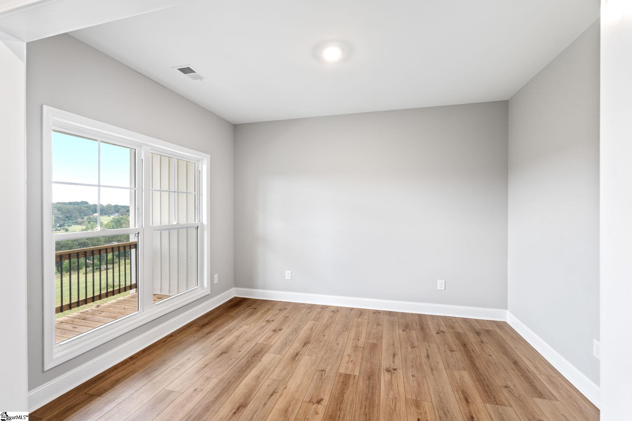 249 Cedar Hill Road Six Mile, SC 29682