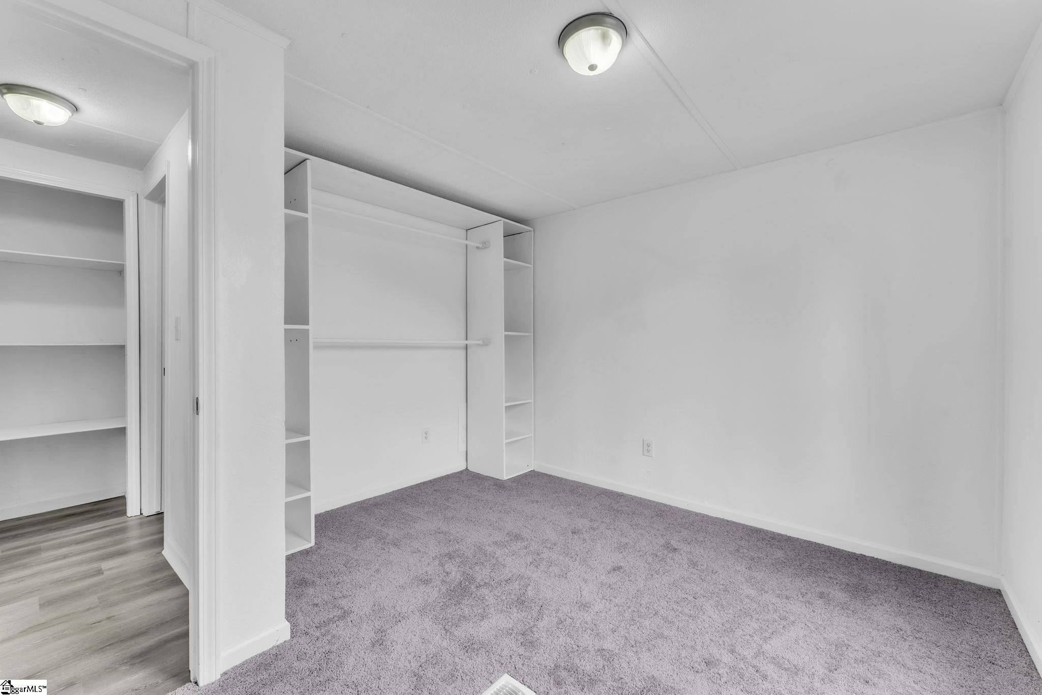 2100 Horseshoe Falls Road Enoree, SC 29335