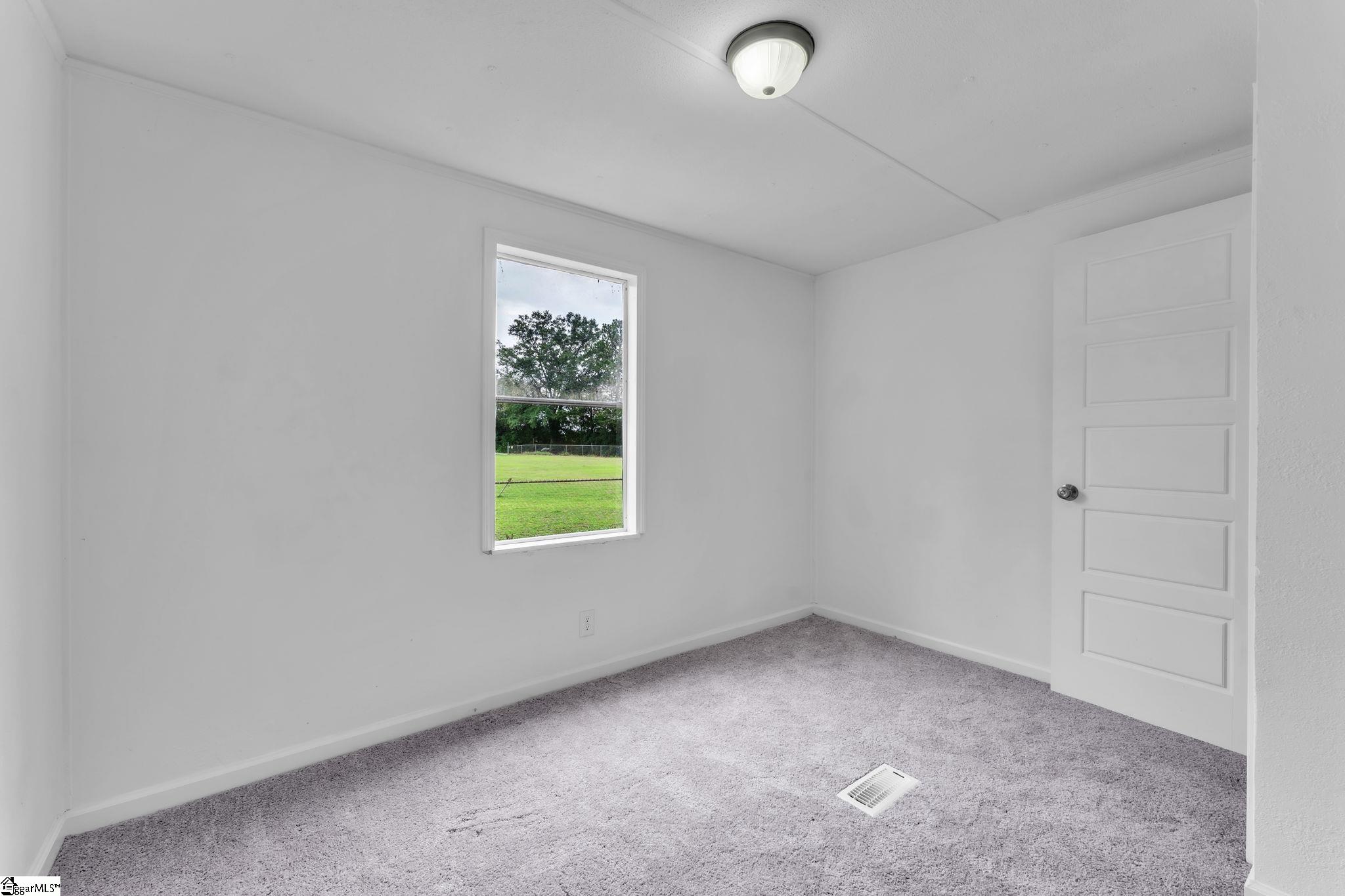 2100 Horseshoe Falls Road Enoree, SC 29335