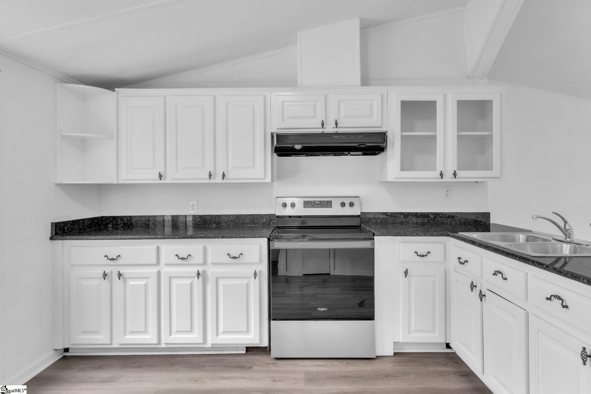 2100 Horseshoe Falls Road Enoree, SC 29335