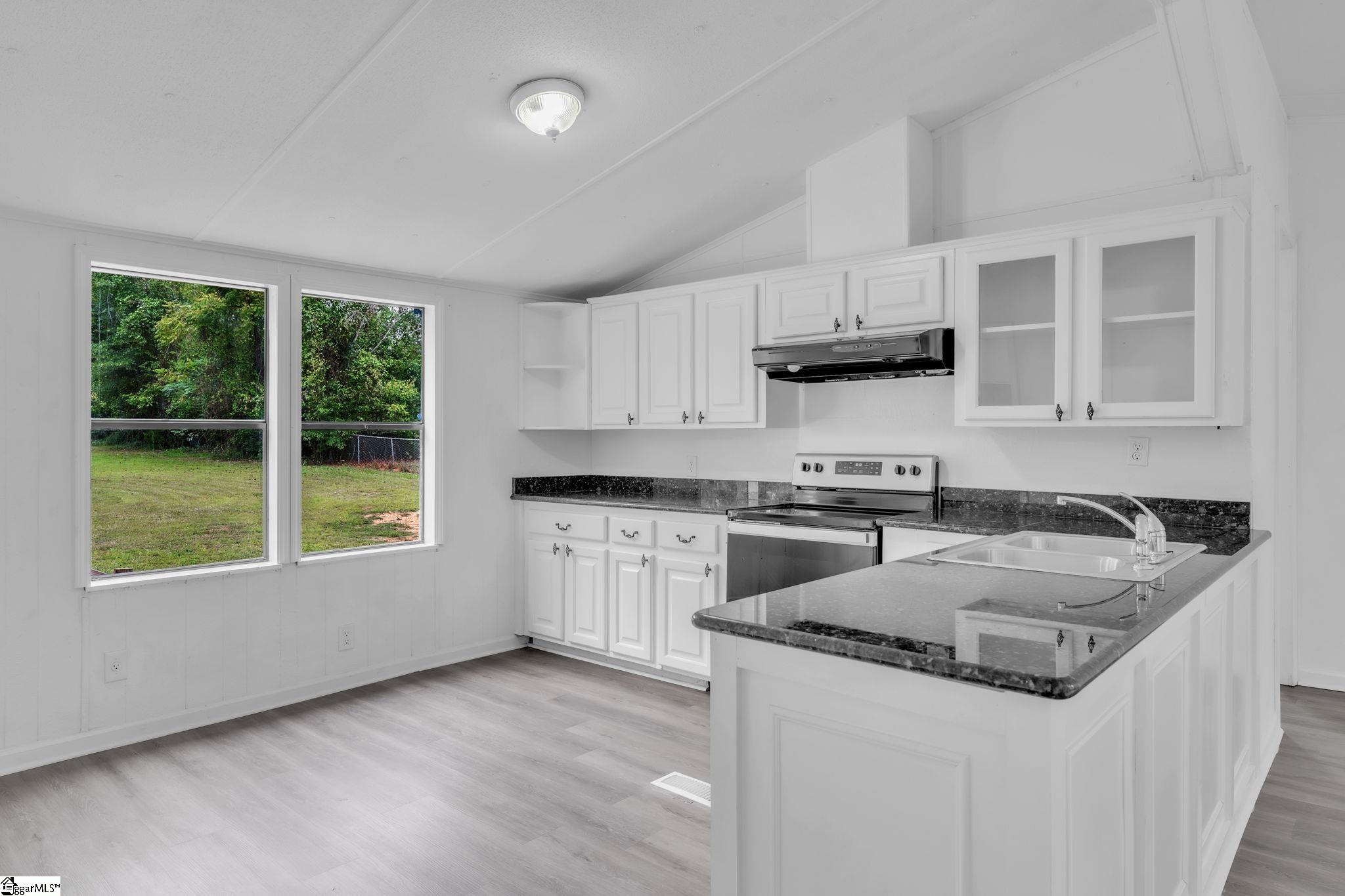 2100 Horseshoe Falls Road Enoree, SC 29335
