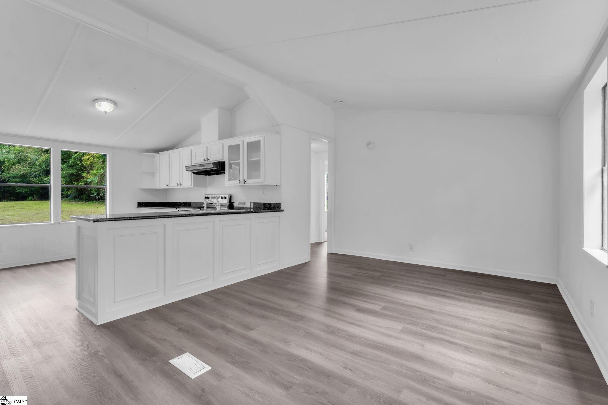 2100 Horseshoe Falls Road Enoree, SC 29335