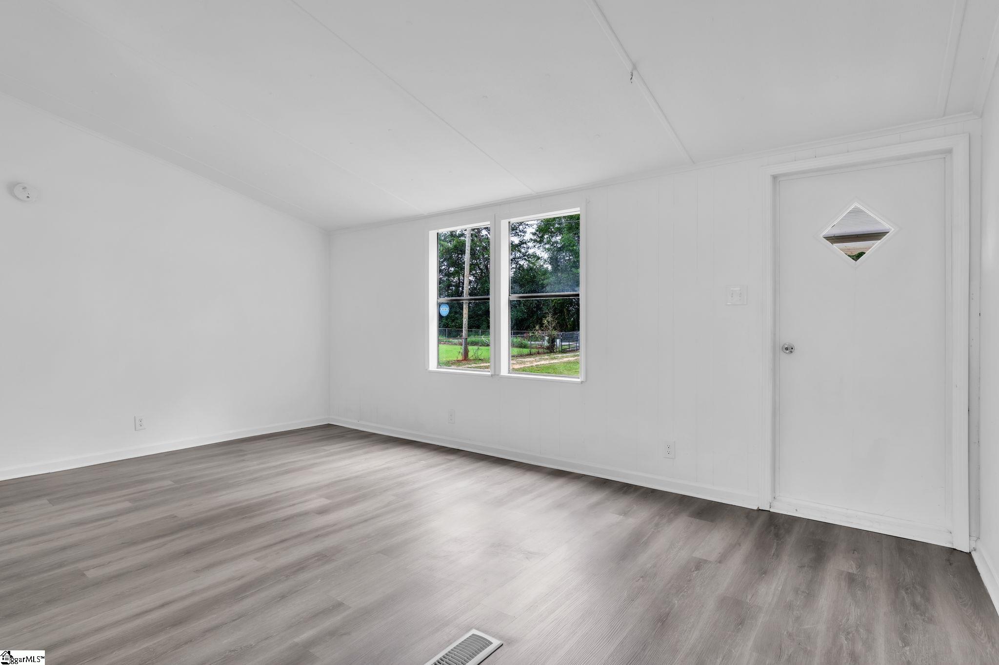 2100 Horseshoe Falls Road Enoree, SC 29335