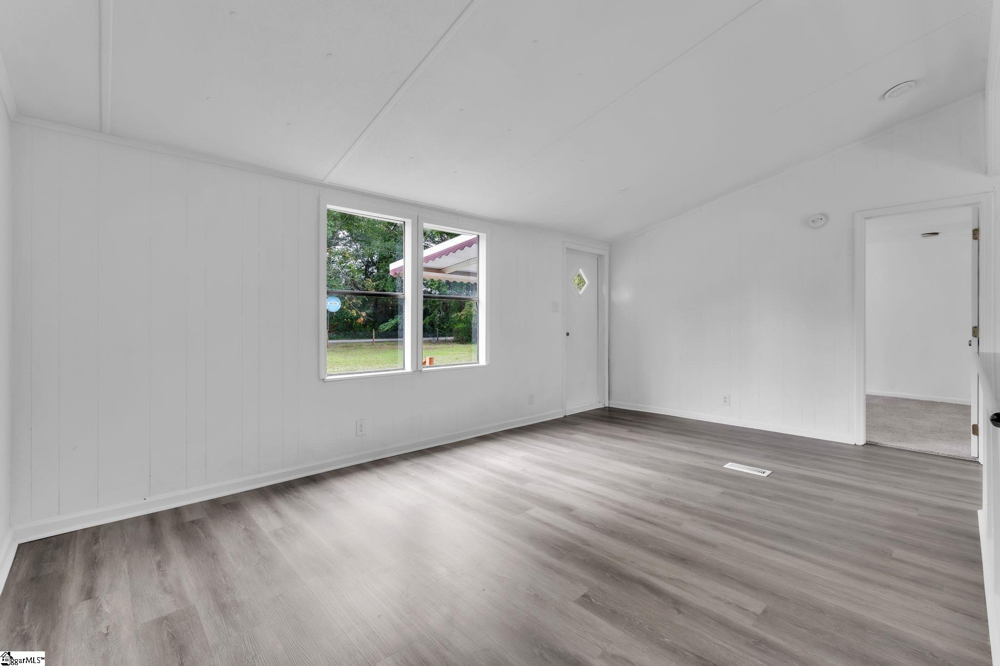2100 Horseshoe Falls Road Enoree, SC 29335