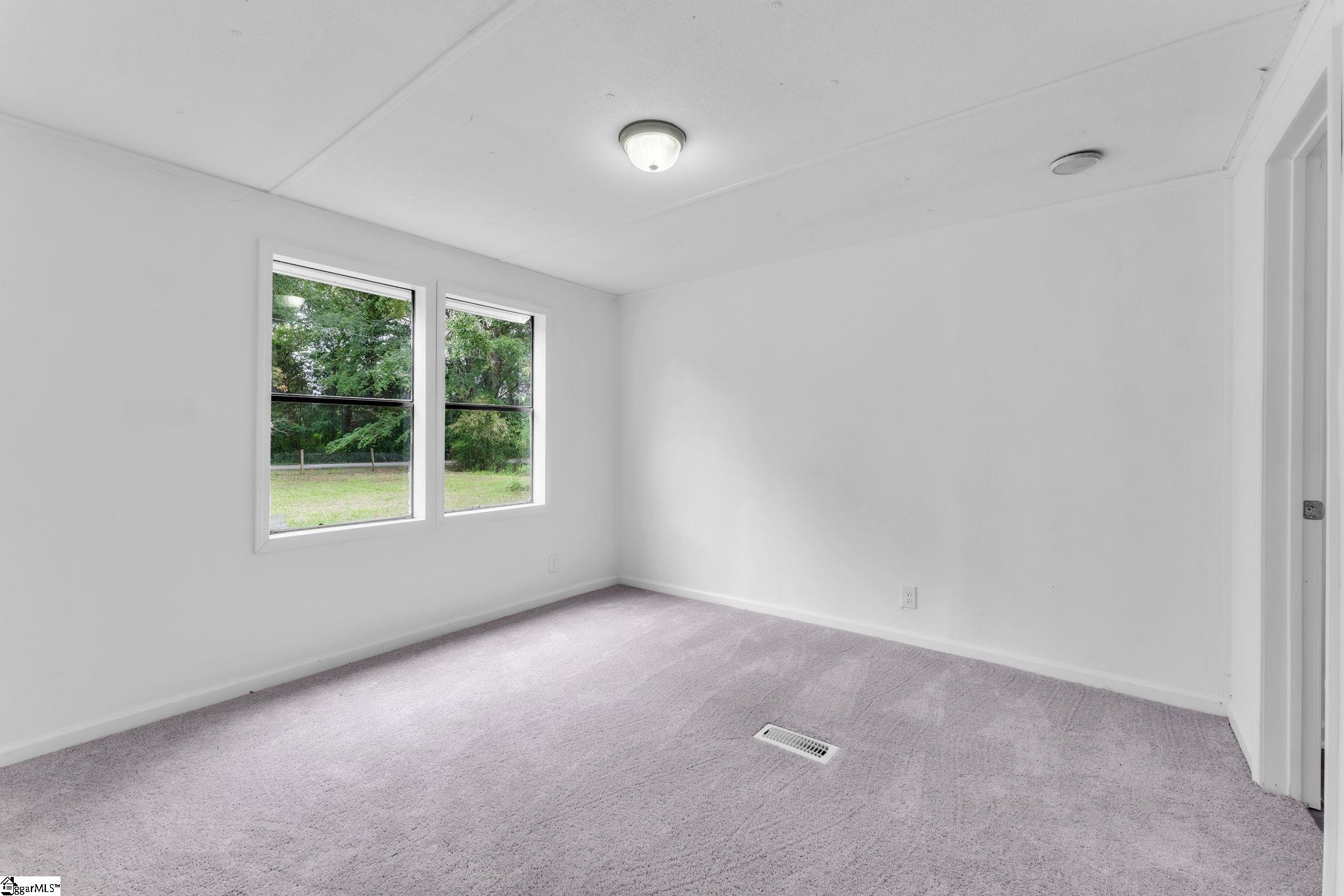2100 Horseshoe Falls Road Enoree, SC 29335