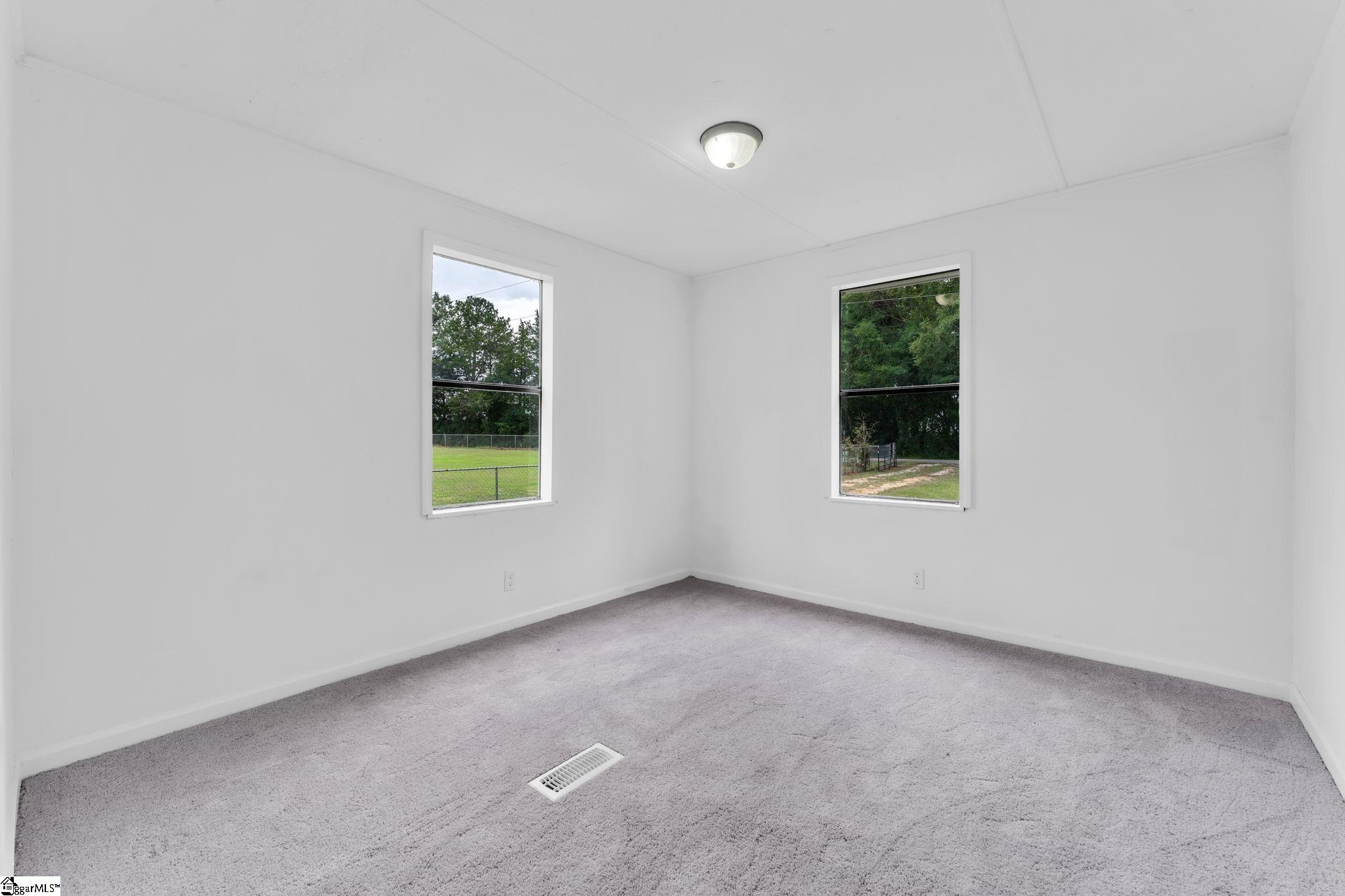 2100 Horseshoe Falls Road Enoree, SC 29335