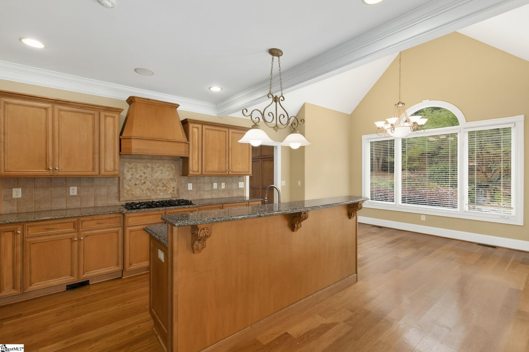 907 Sugar Oak Court Simpsonville, SC 29680