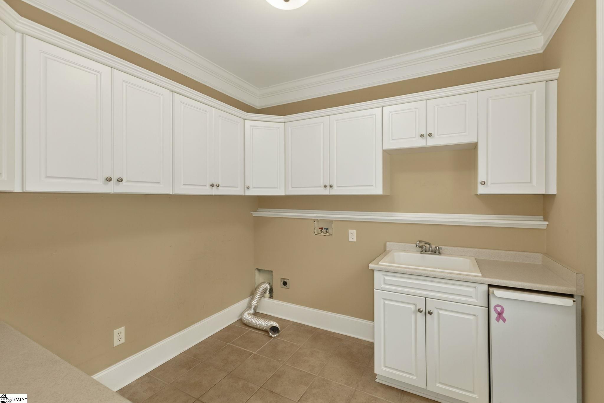 907 Sugar Oak Court Simpsonville, SC 29680