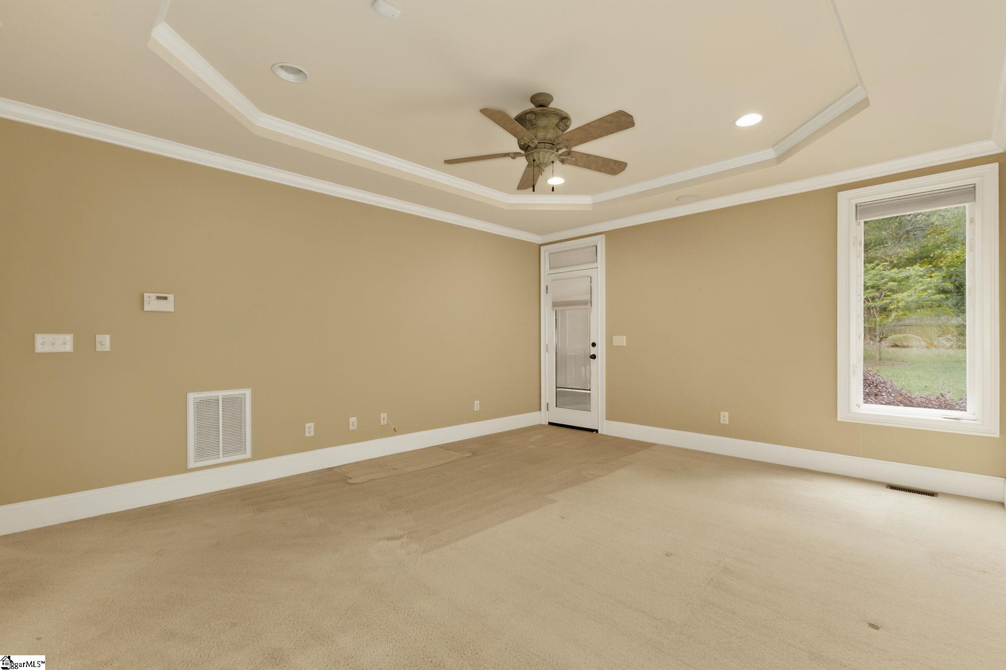 907 Sugar Oak Court Simpsonville, SC 29680