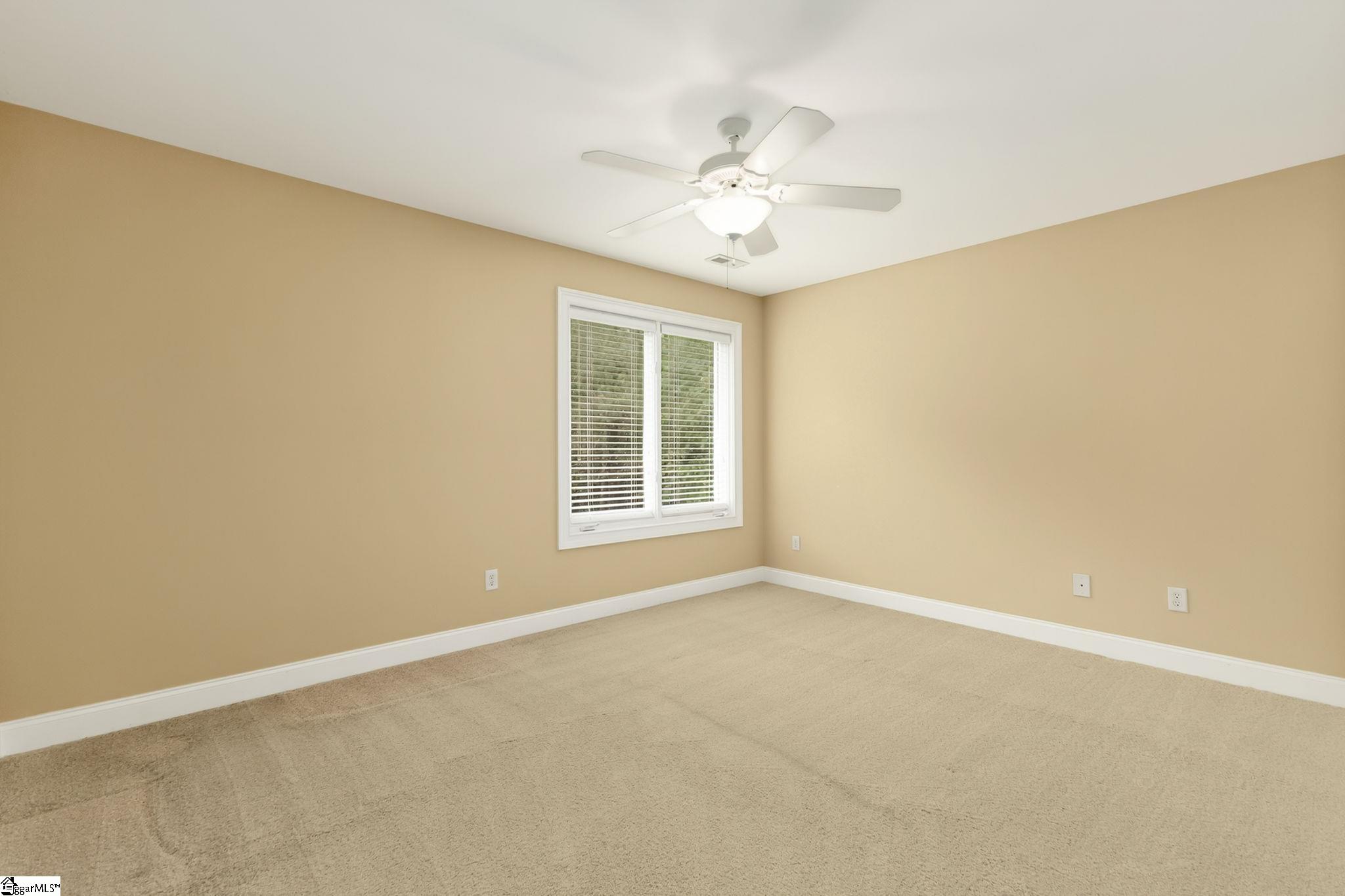 907 Sugar Oak Court Simpsonville, SC 29680