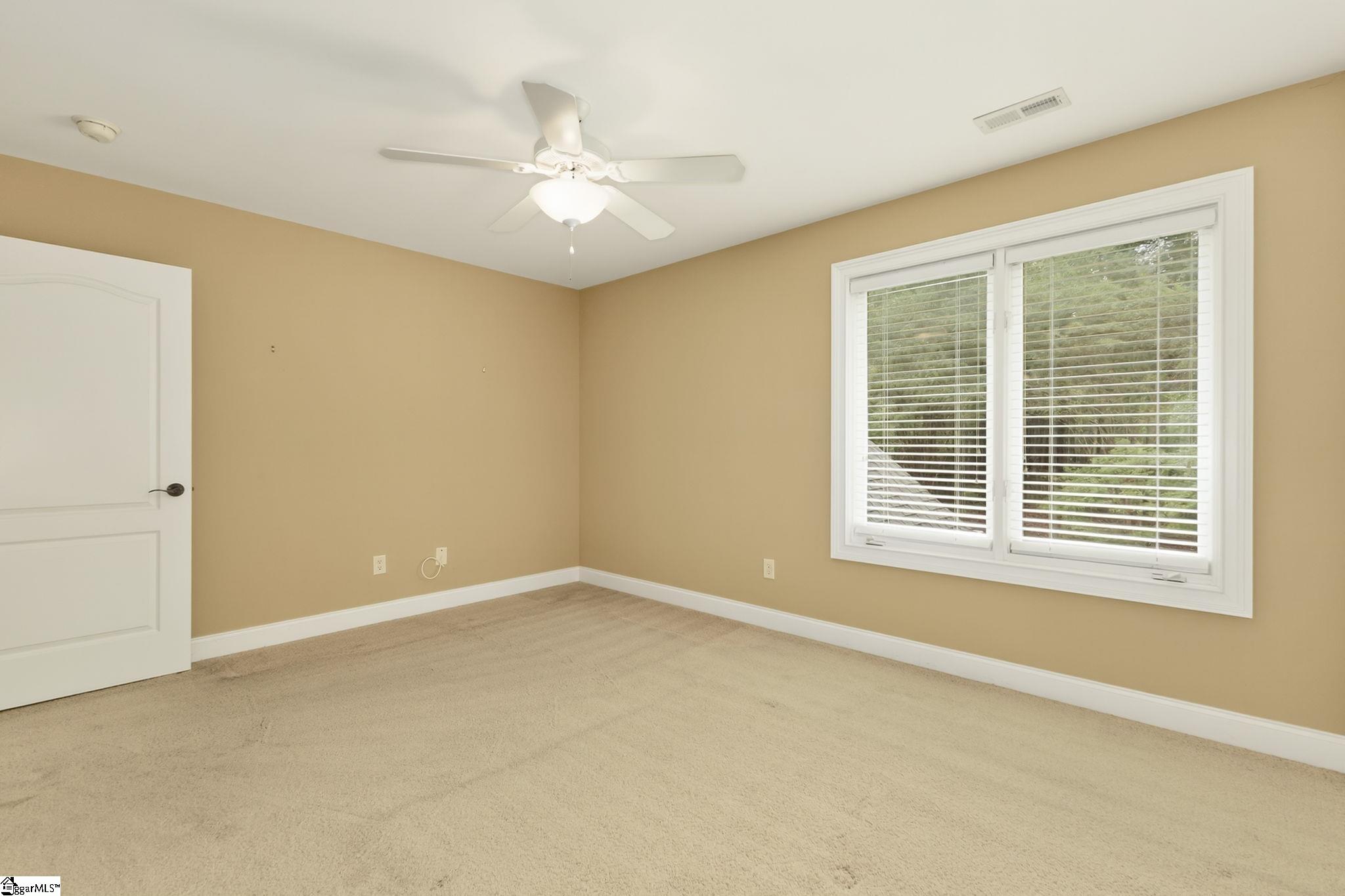907 Sugar Oak Court Simpsonville, SC 29680