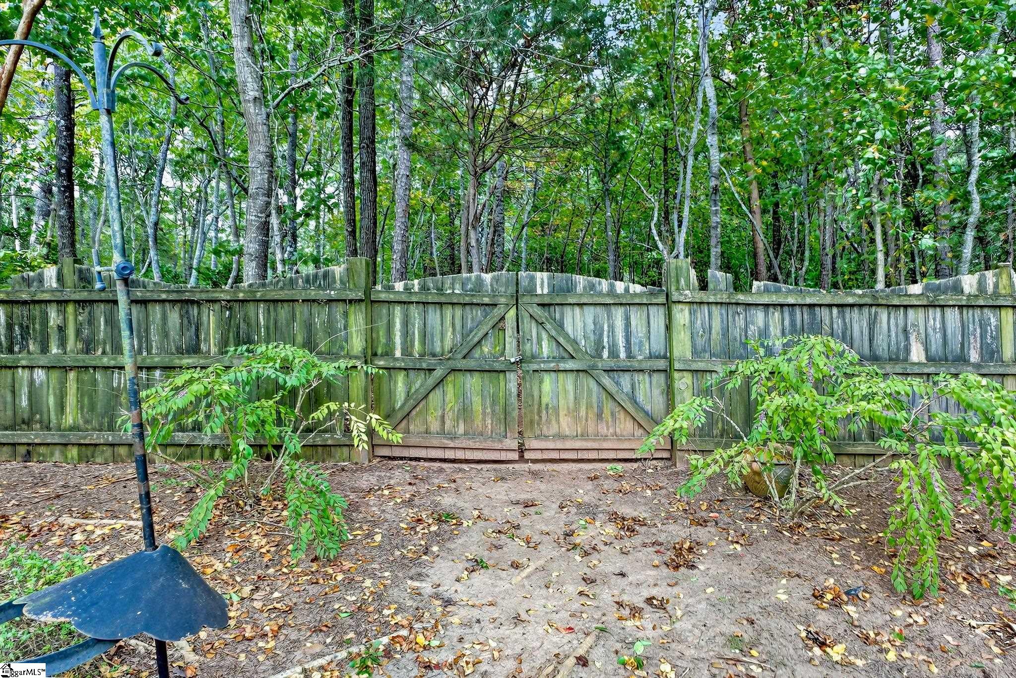907 Sugar Oak Court Simpsonville, SC 29680