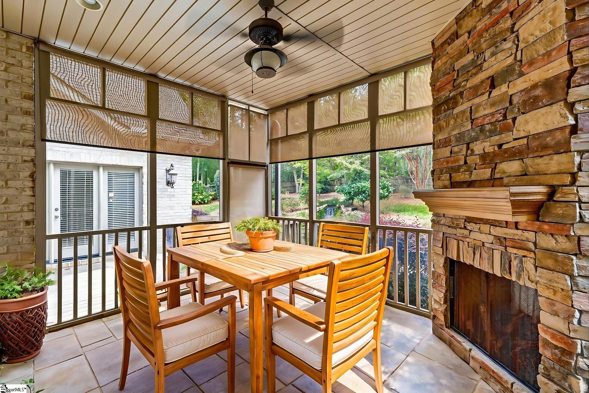 907 Sugar Oak Court Simpsonville, SC 29680