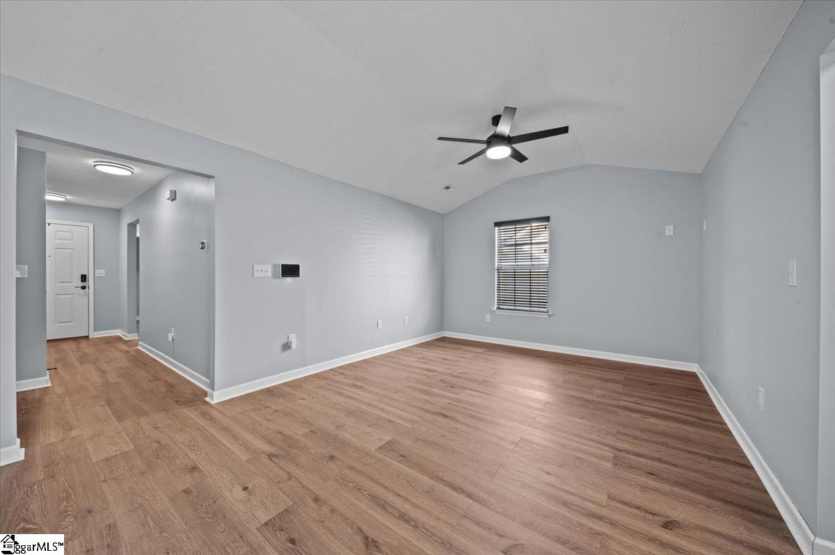 616 N Brown Beaver Court Moore, SC 29369