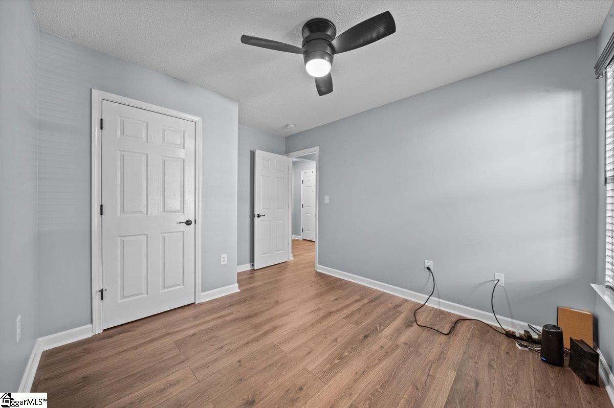 616 N Brown Beaver Court Moore, SC 29369